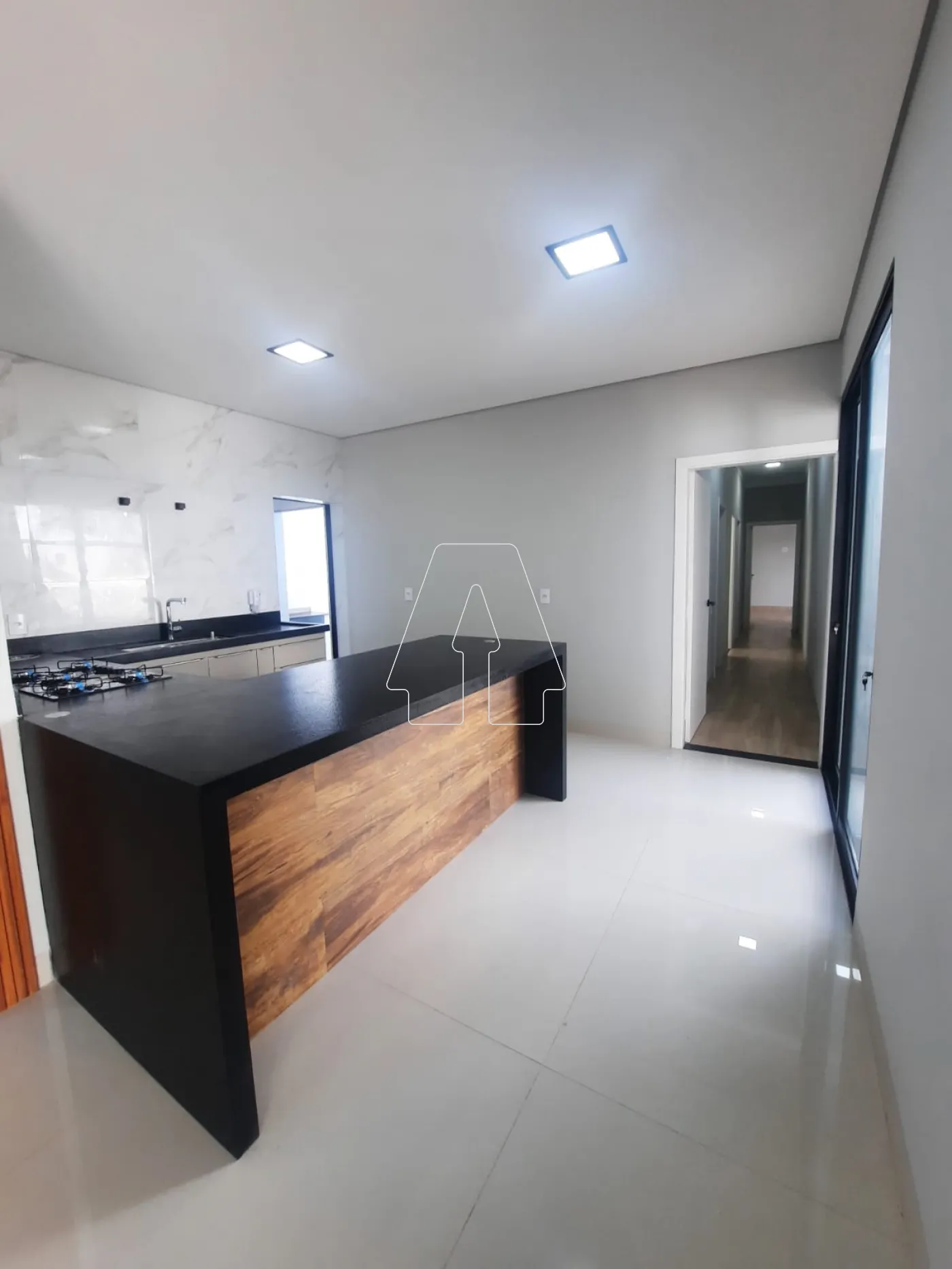 Comprar Casa / Residencial em Araçatuba R$ 840.000,00 - Foto 3