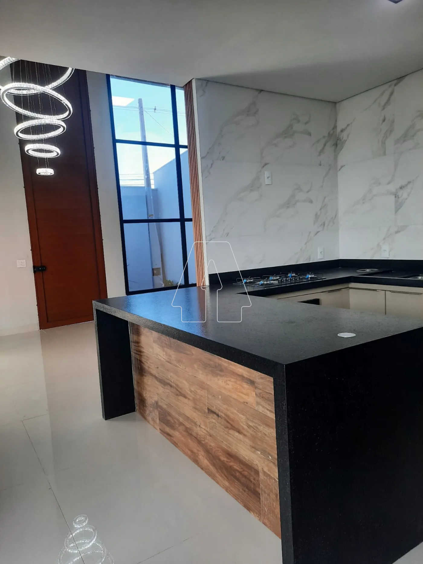 Comprar Casa / Residencial em Araçatuba R$ 840.000,00 - Foto 4