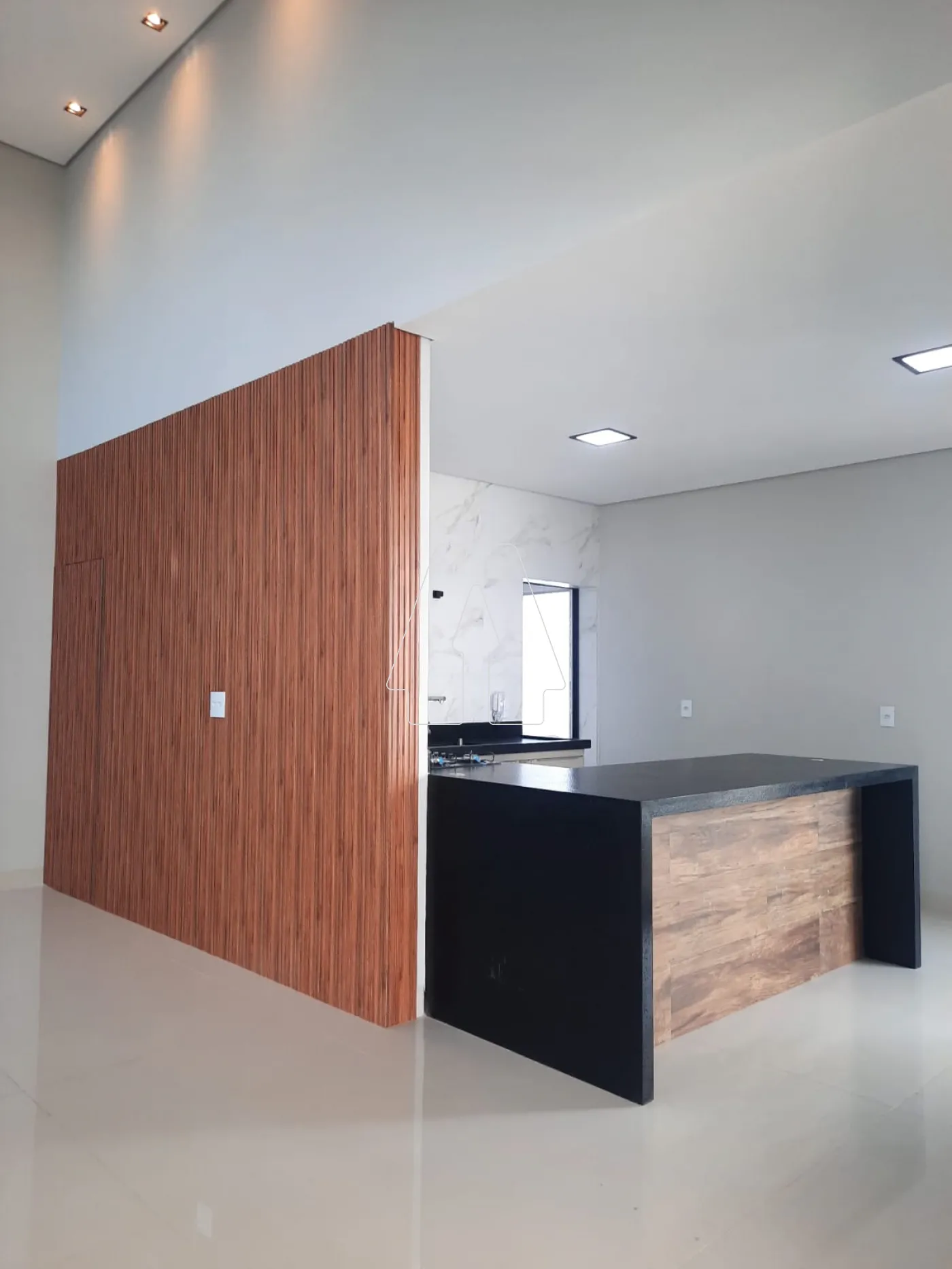 Comprar Casa / Residencial em Araçatuba R$ 840.000,00 - Foto 5