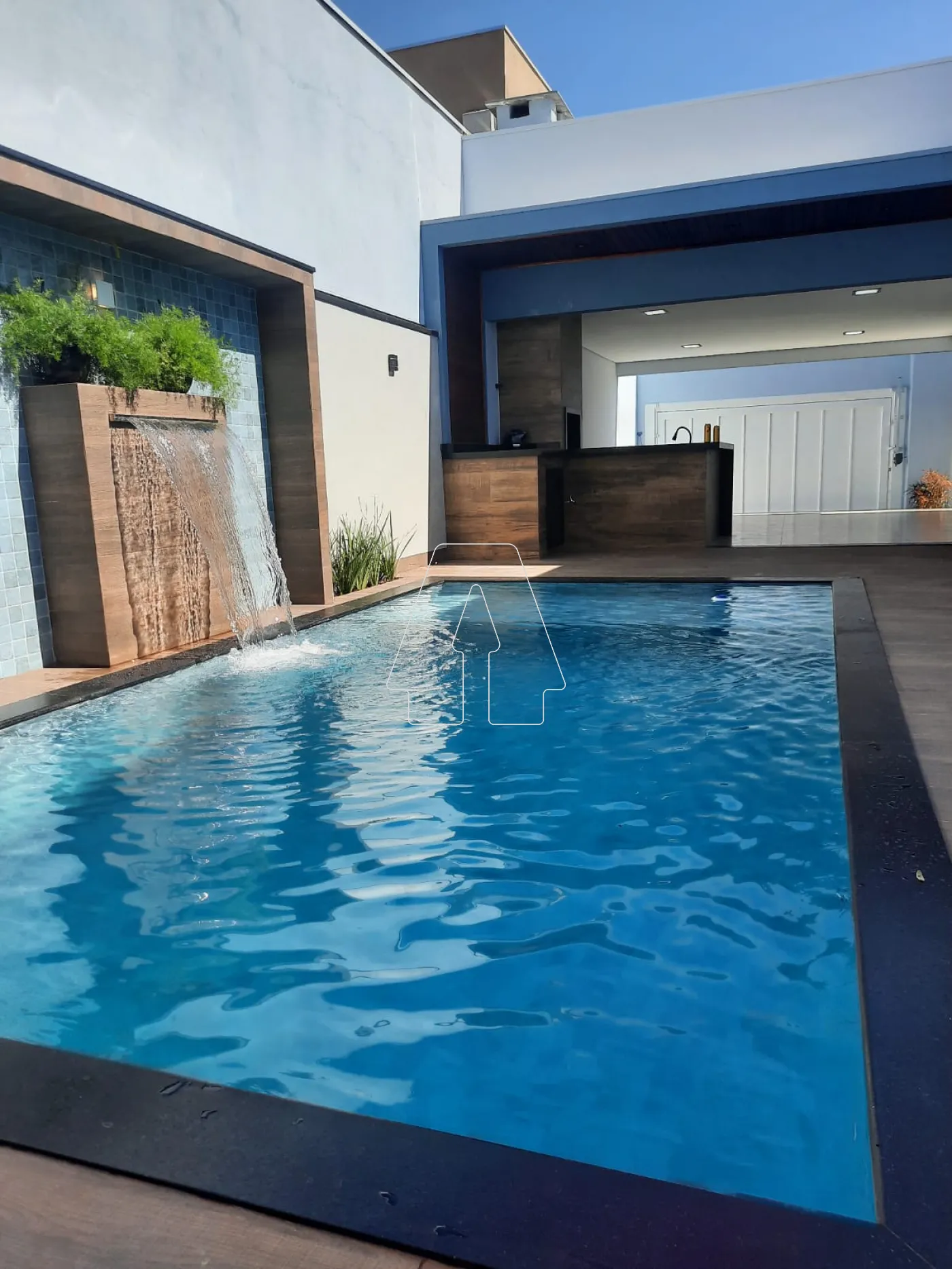 Comprar Casa / Residencial em Araçatuba R$ 840.000,00 - Foto 22