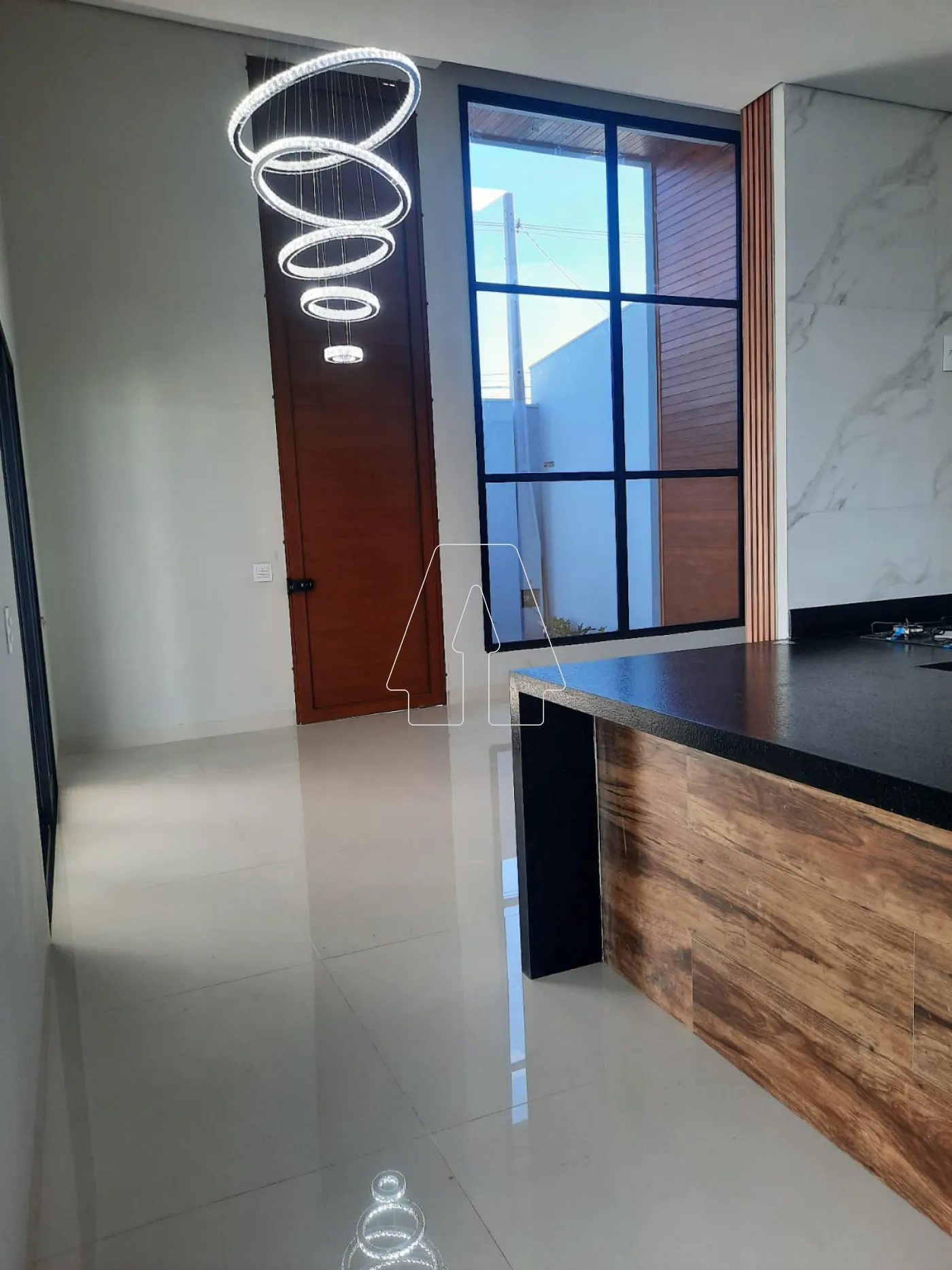 Comprar Casa / Residencial em Araçatuba R$ 840.000,00 - Foto 2