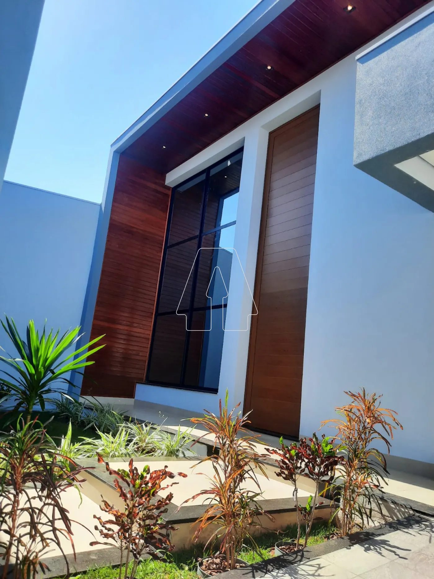 Comprar Casa / Residencial em Araçatuba R$ 840.000,00 - Foto 19