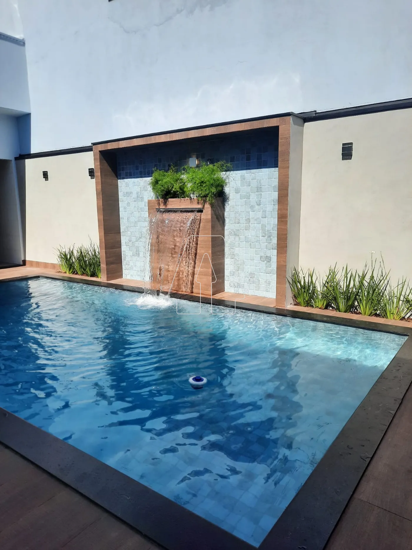 Comprar Casa / Residencial em Araçatuba R$ 840.000,00 - Foto 24