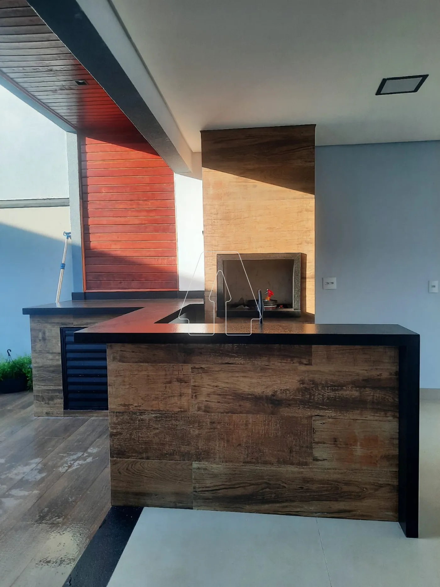Comprar Casa / Residencial em Araçatuba R$ 840.000,00 - Foto 20