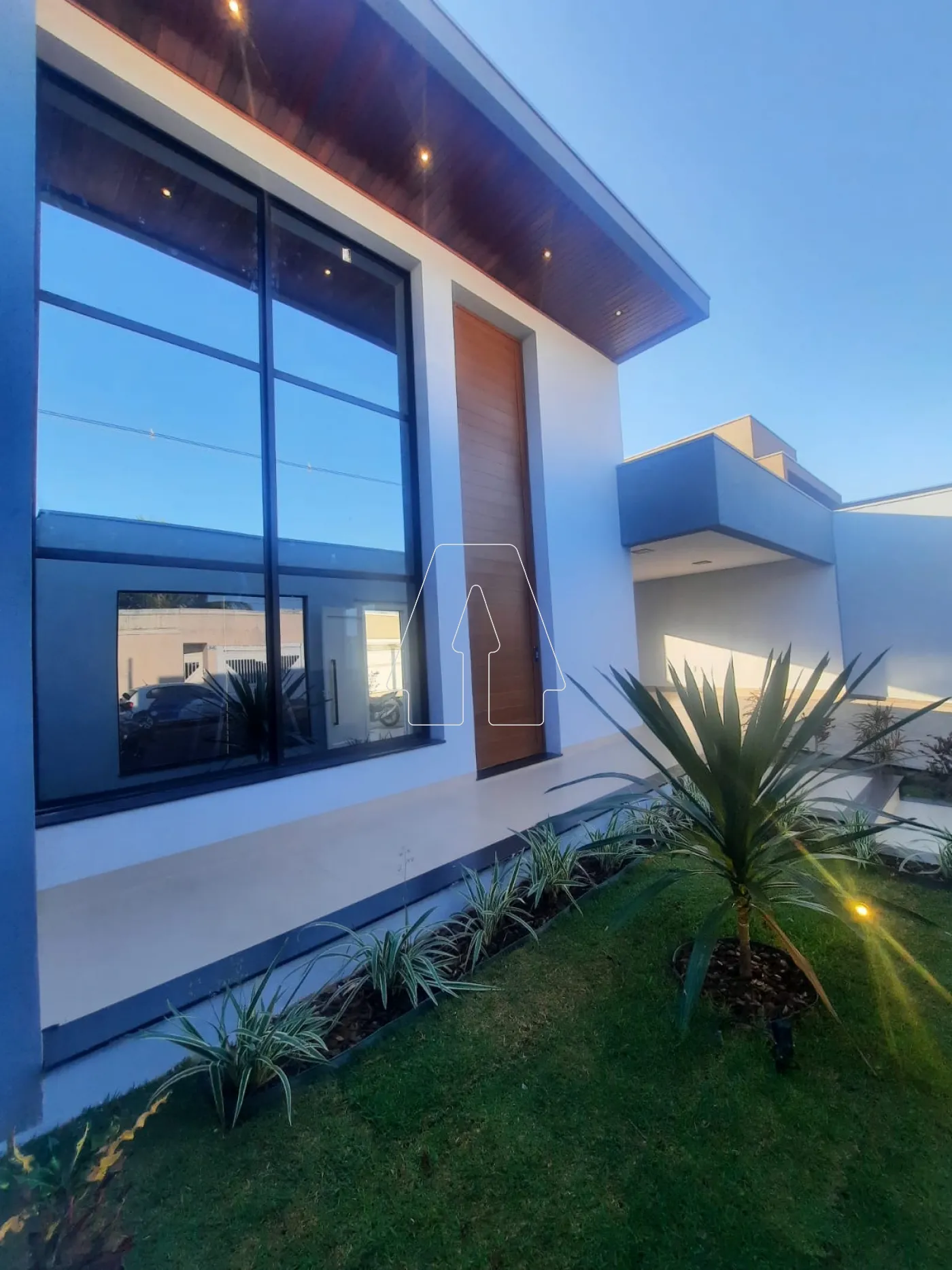 Comprar Casa / Residencial em Araçatuba R$ 840.000,00 - Foto 21