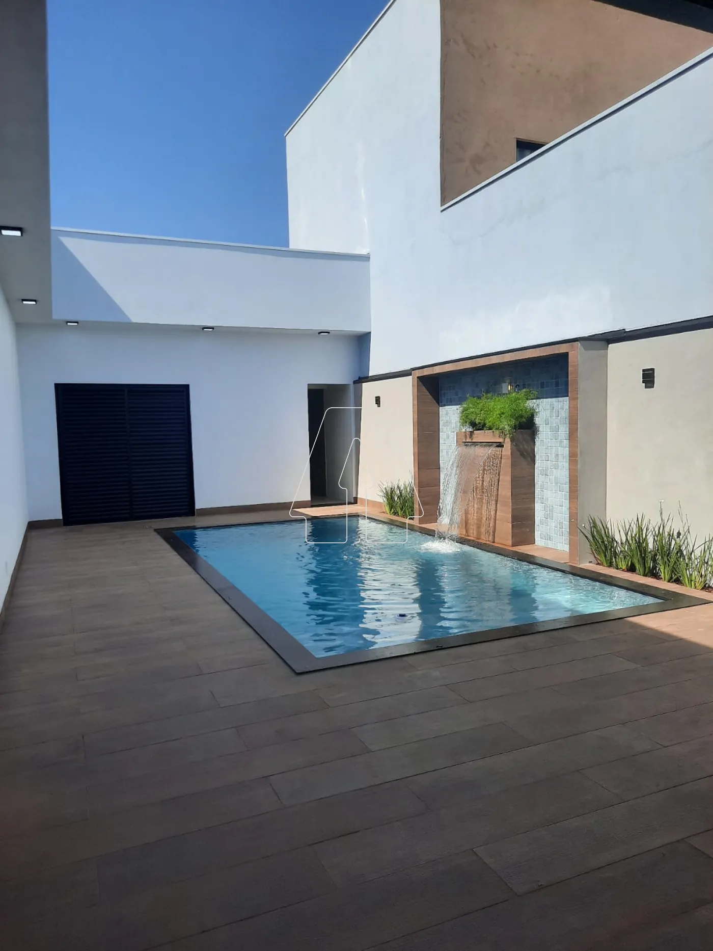 Comprar Casa / Residencial em Araçatuba R$ 840.000,00 - Foto 23