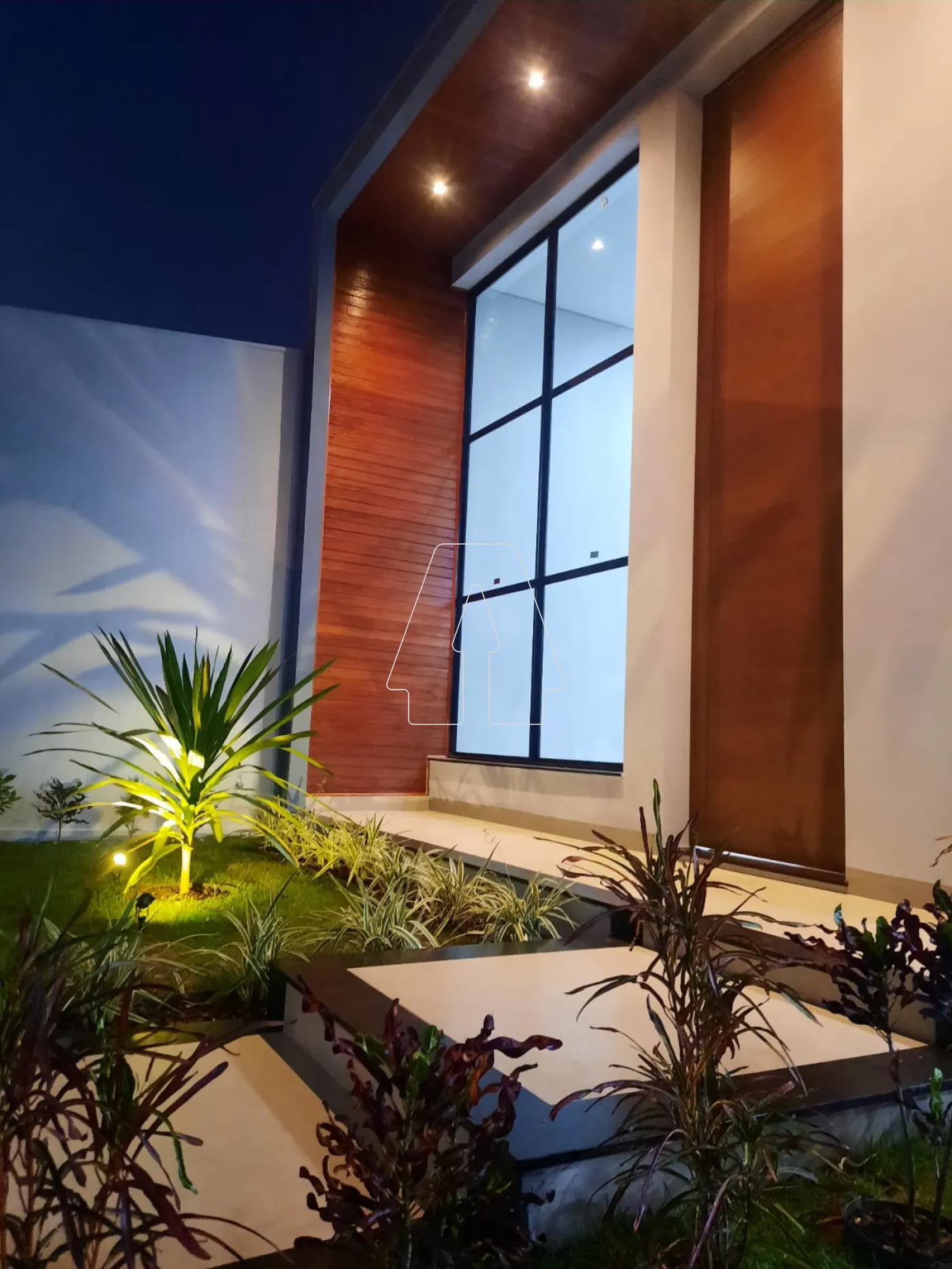 Comprar Casa / Residencial em Araçatuba R$ 840.000,00 - Foto 18