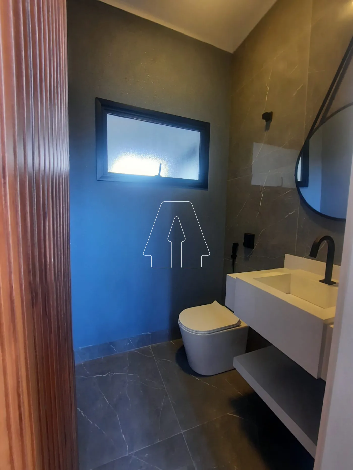 Comprar Casa / Residencial em Araçatuba R$ 840.000,00 - Foto 8