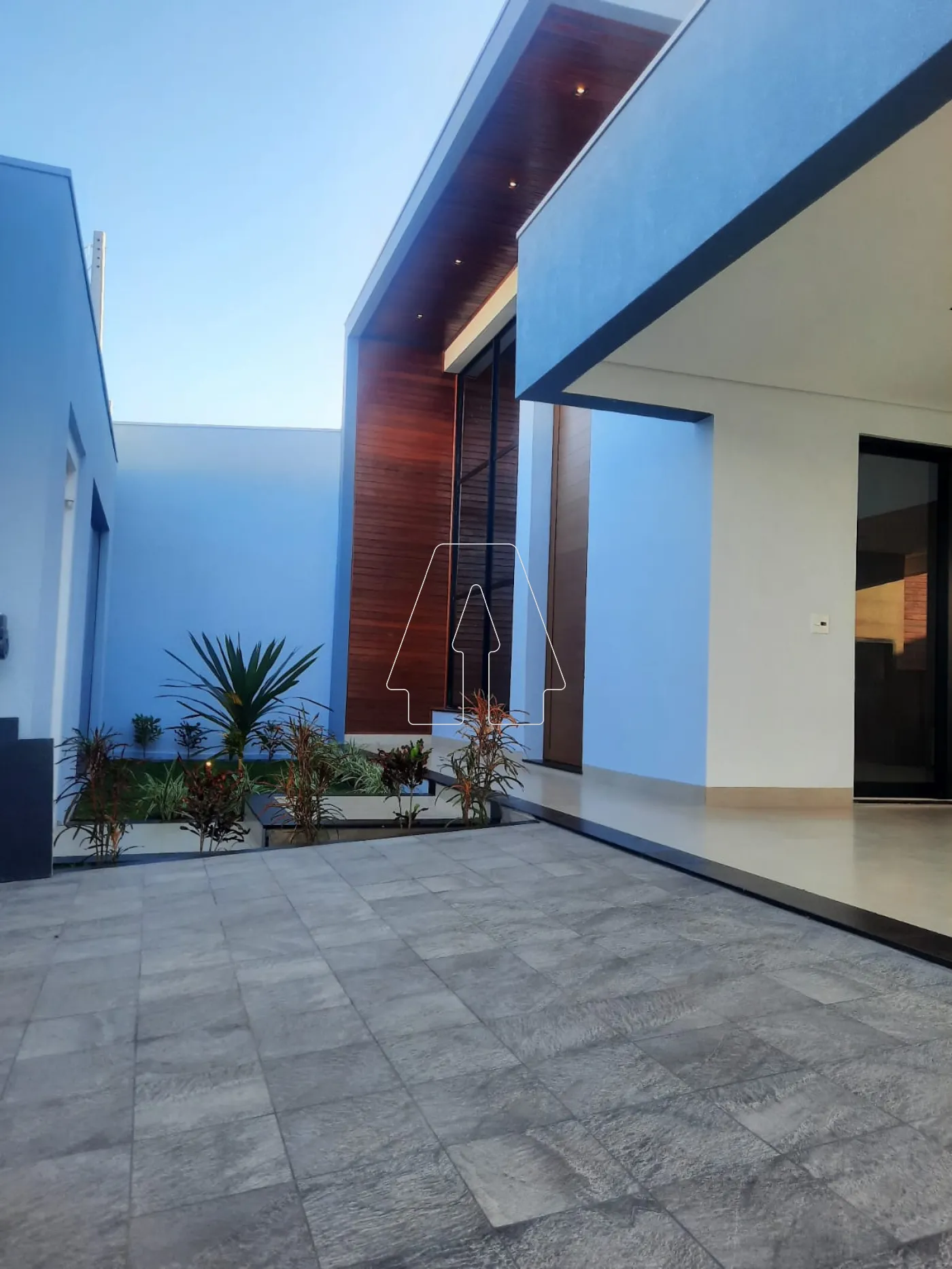 Comprar Casa / Residencial em Araçatuba R$ 840.000,00 - Foto 17