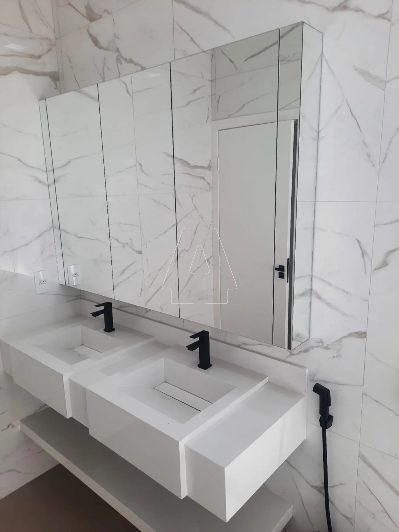 Comprar Casa / Residencial em Araçatuba R$ 840.000,00 - Foto 9
