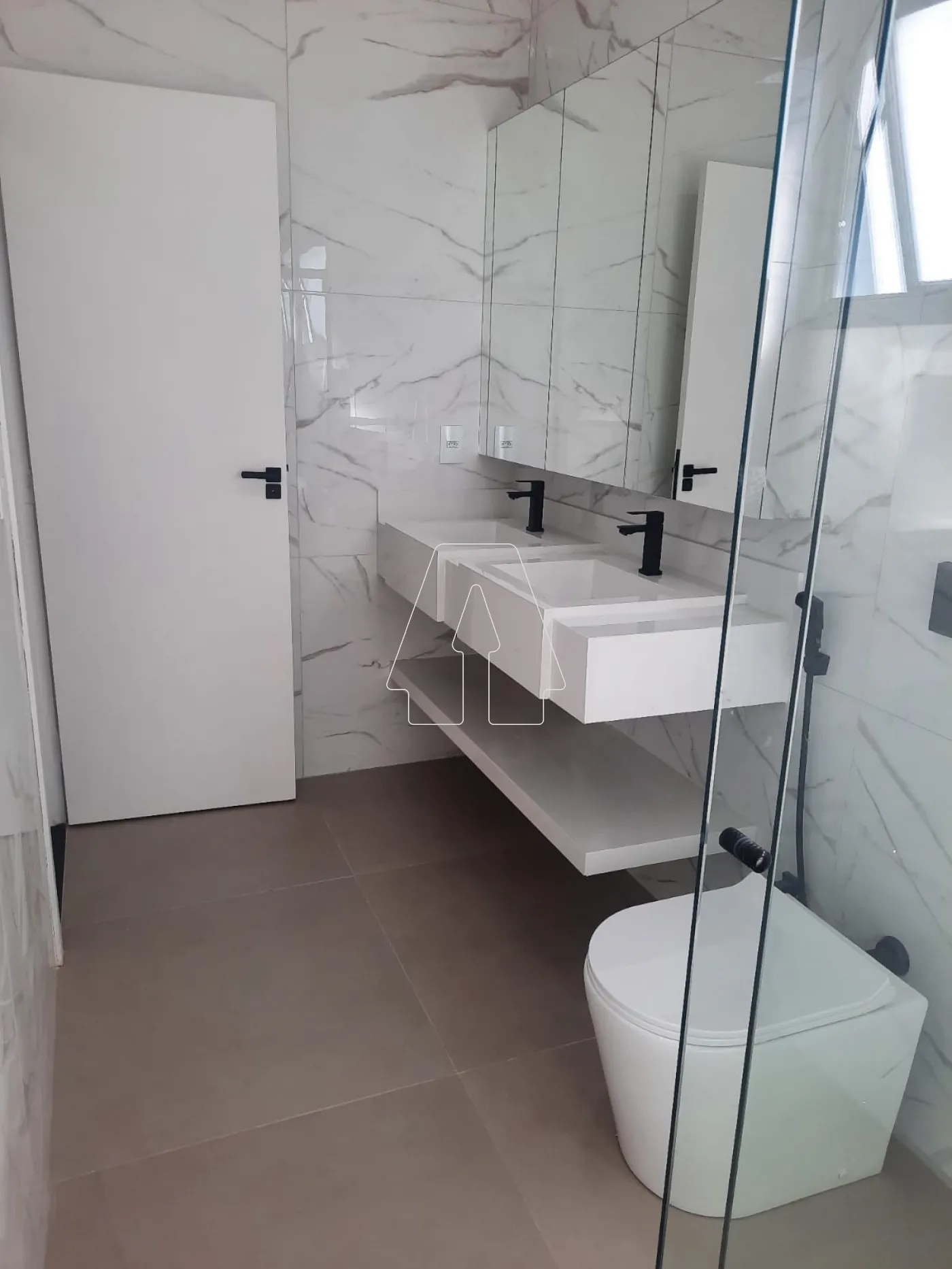 Comprar Casa / Residencial em Araçatuba R$ 840.000,00 - Foto 10