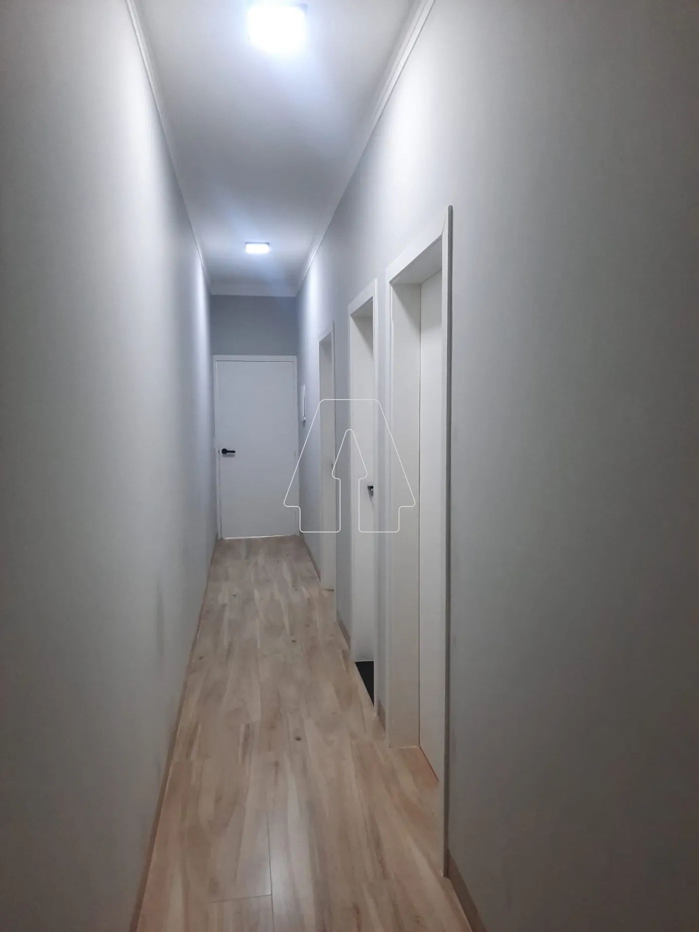 Comprar Casa / Residencial em Araçatuba R$ 840.000,00 - Foto 6