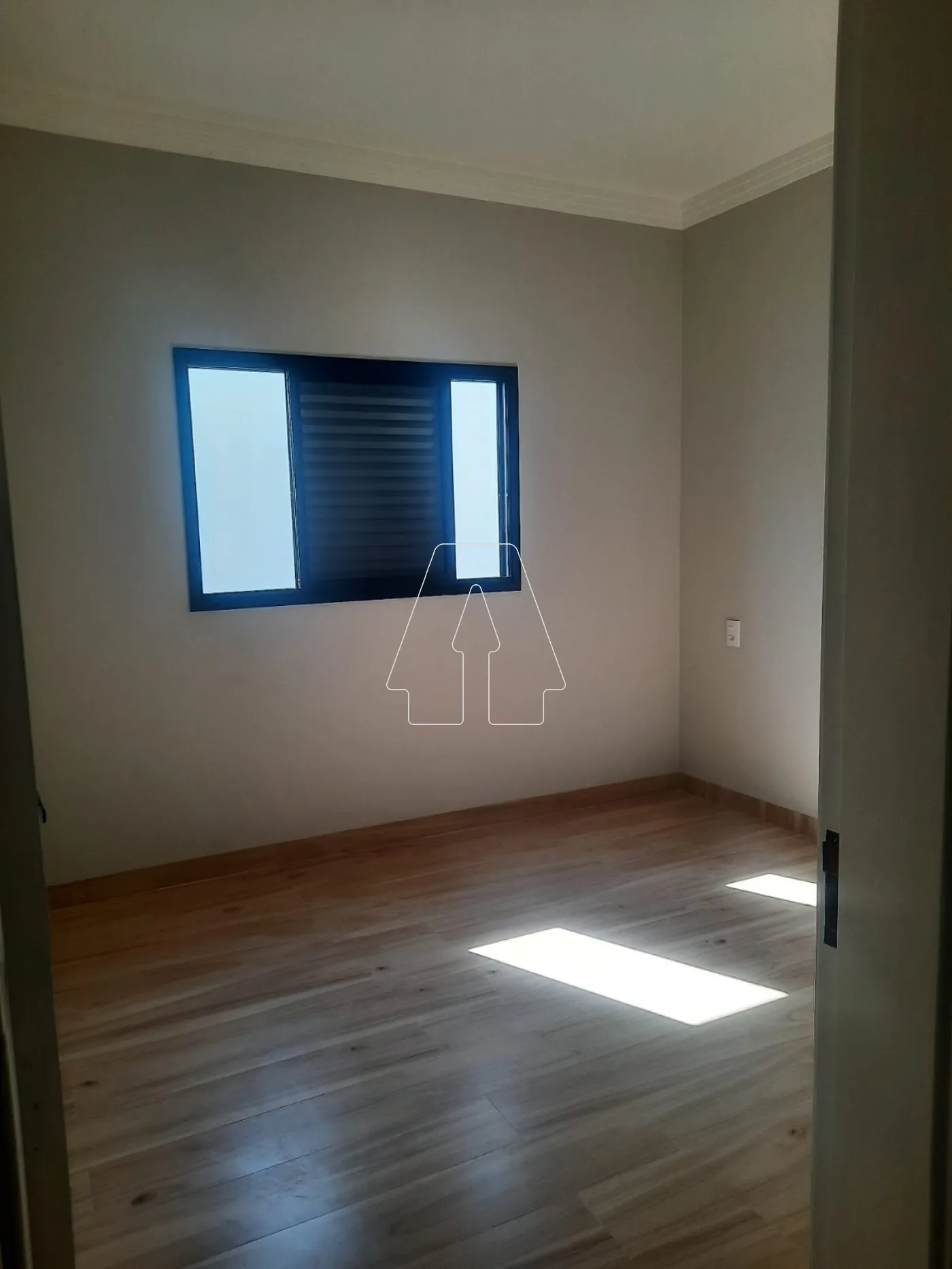 Comprar Casa / Residencial em Araçatuba R$ 840.000,00 - Foto 11