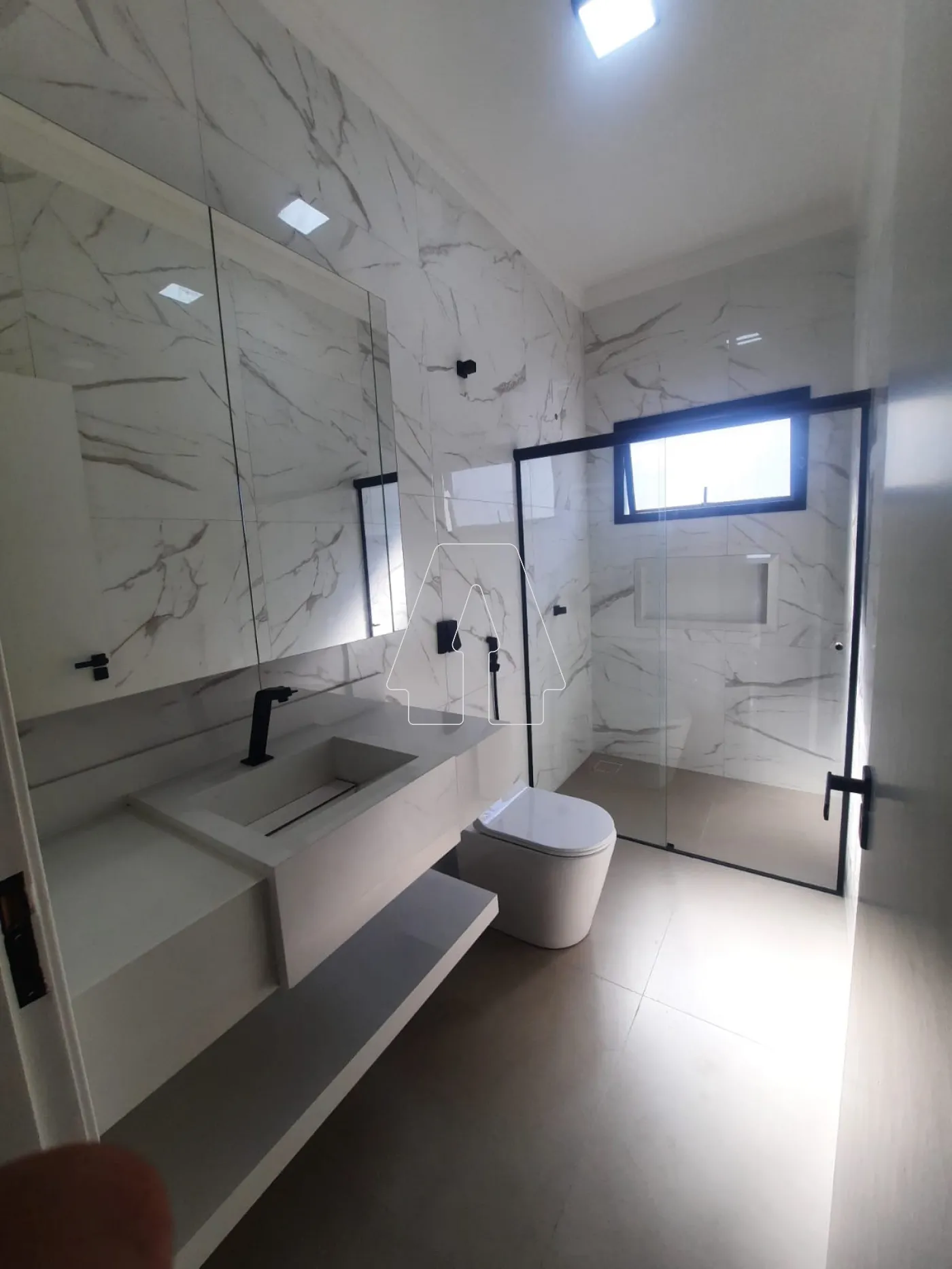 Comprar Casa / Residencial em Araçatuba R$ 840.000,00 - Foto 12