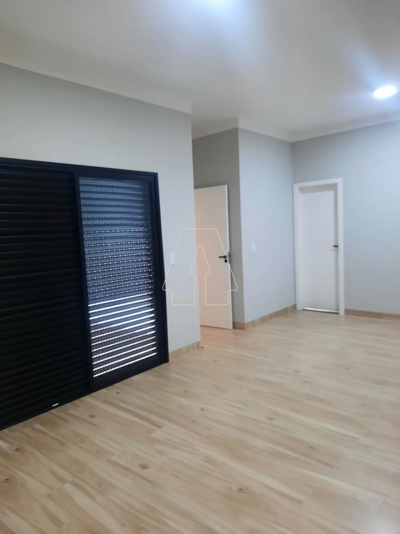 Comprar Casa / Residencial em Araçatuba R$ 840.000,00 - Foto 13