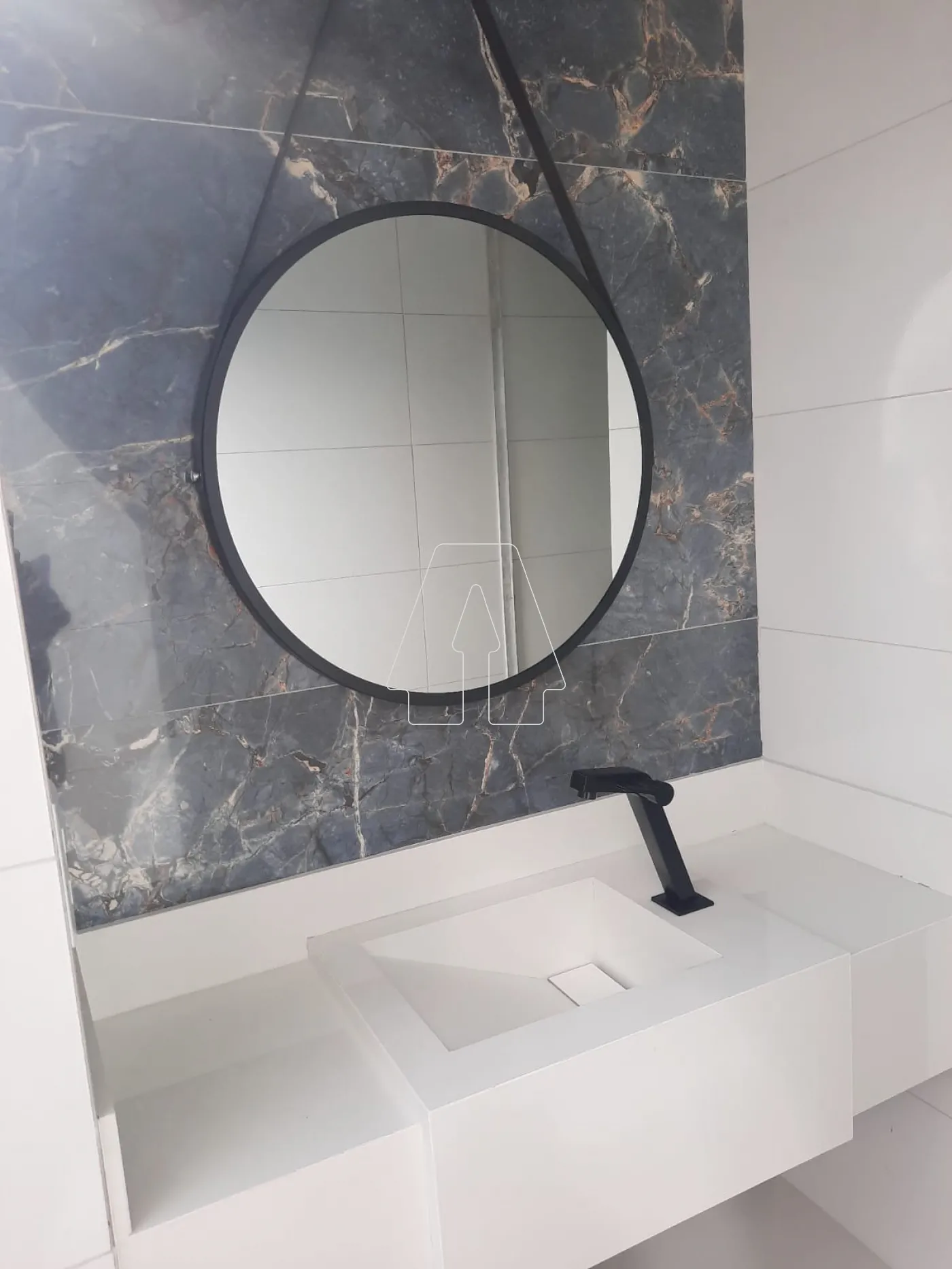 Comprar Casa / Residencial em Araçatuba R$ 840.000,00 - Foto 14