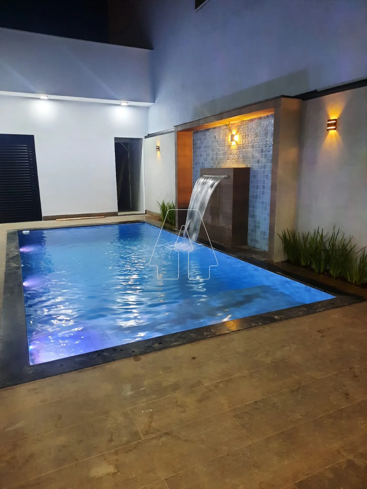 Comprar Casa / Residencial em Araçatuba R$ 840.000,00 - Foto 25