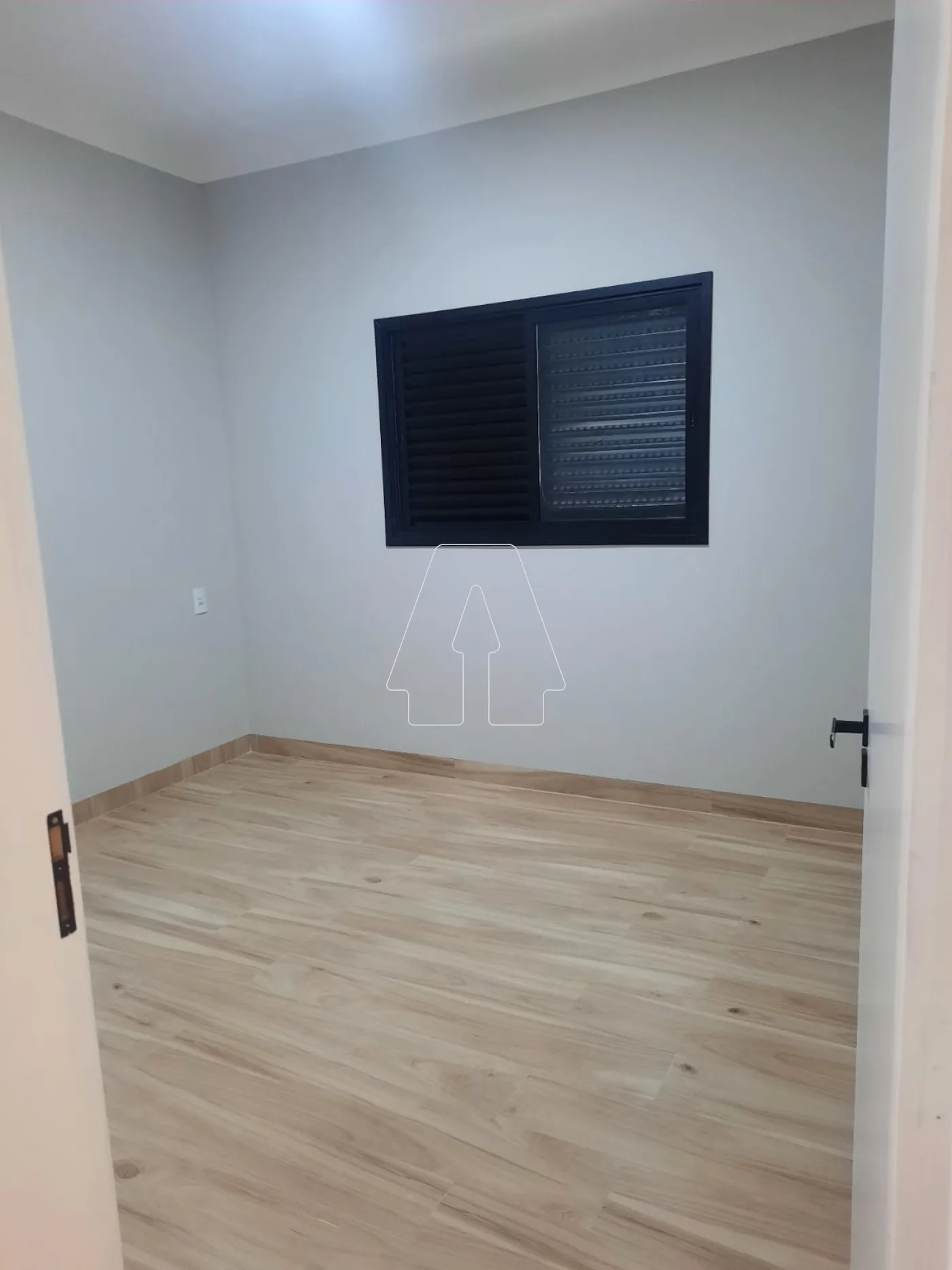 Comprar Casa / Residencial em Araçatuba R$ 840.000,00 - Foto 15