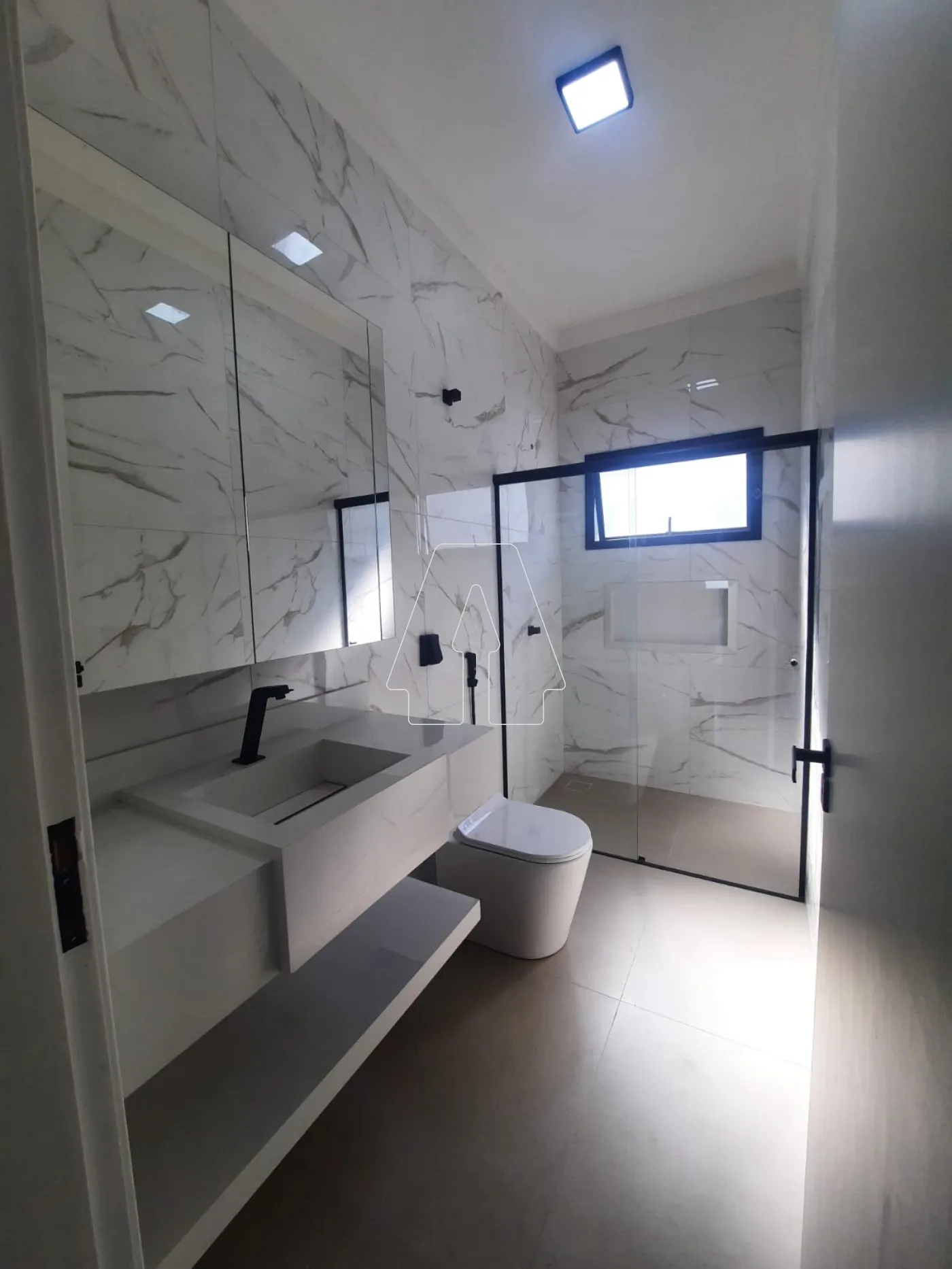 Comprar Casa / Residencial em Araçatuba R$ 840.000,00 - Foto 16