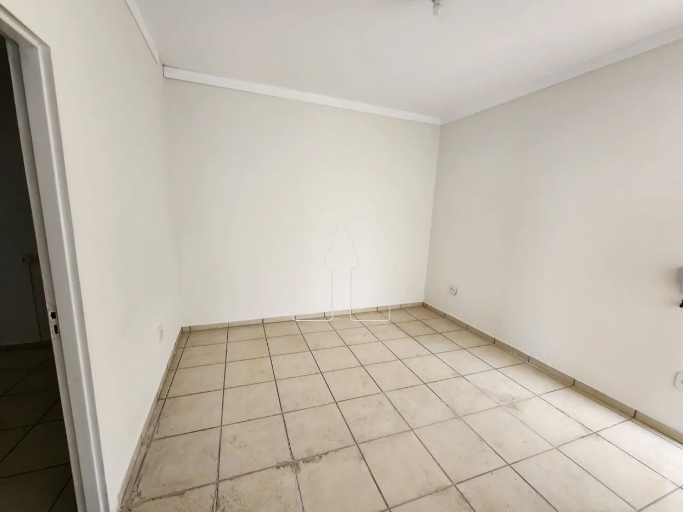 Alugar Casa / Residencial em Araçatuba R$ 1.800,00 - Foto 5