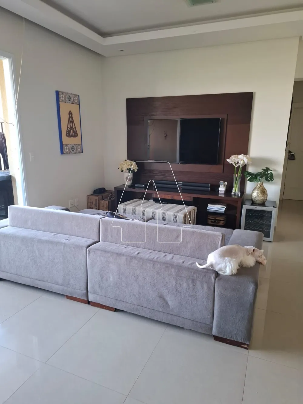 Comprar Apartamento / Padrão em Araçatuba R$ 950.000,00 - Foto 2