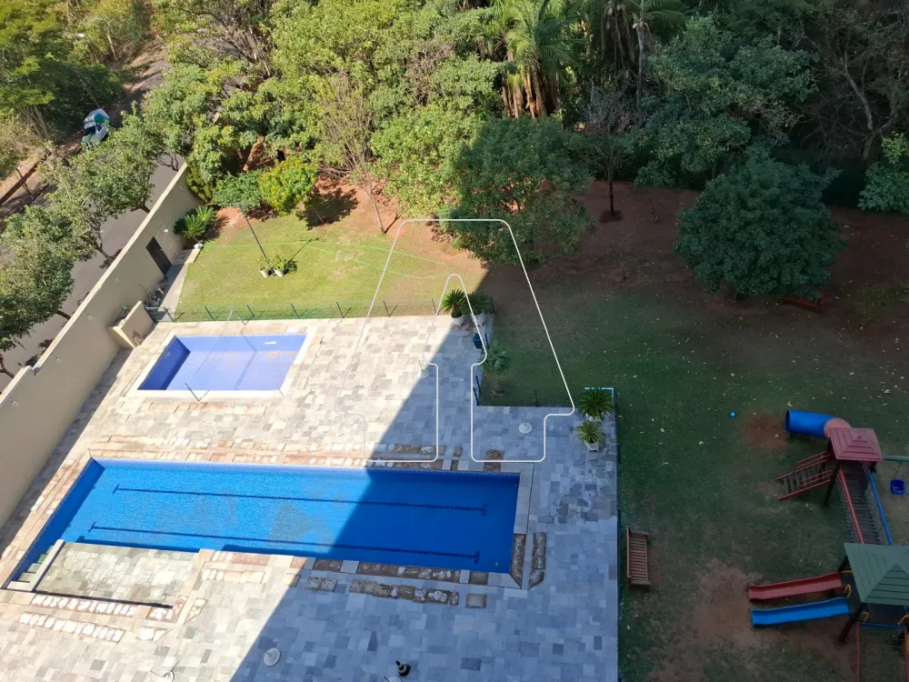 Comprar Apartamento / Padrão em Araçatuba R$ 950.000,00 - Foto 13