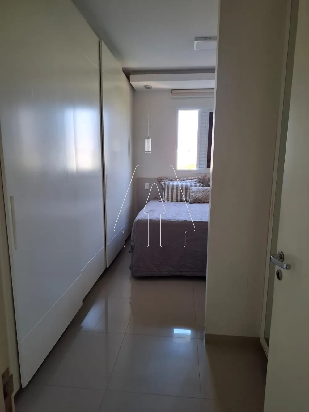 Comprar Apartamento / Padrão em Araçatuba R$ 950.000,00 - Foto 5