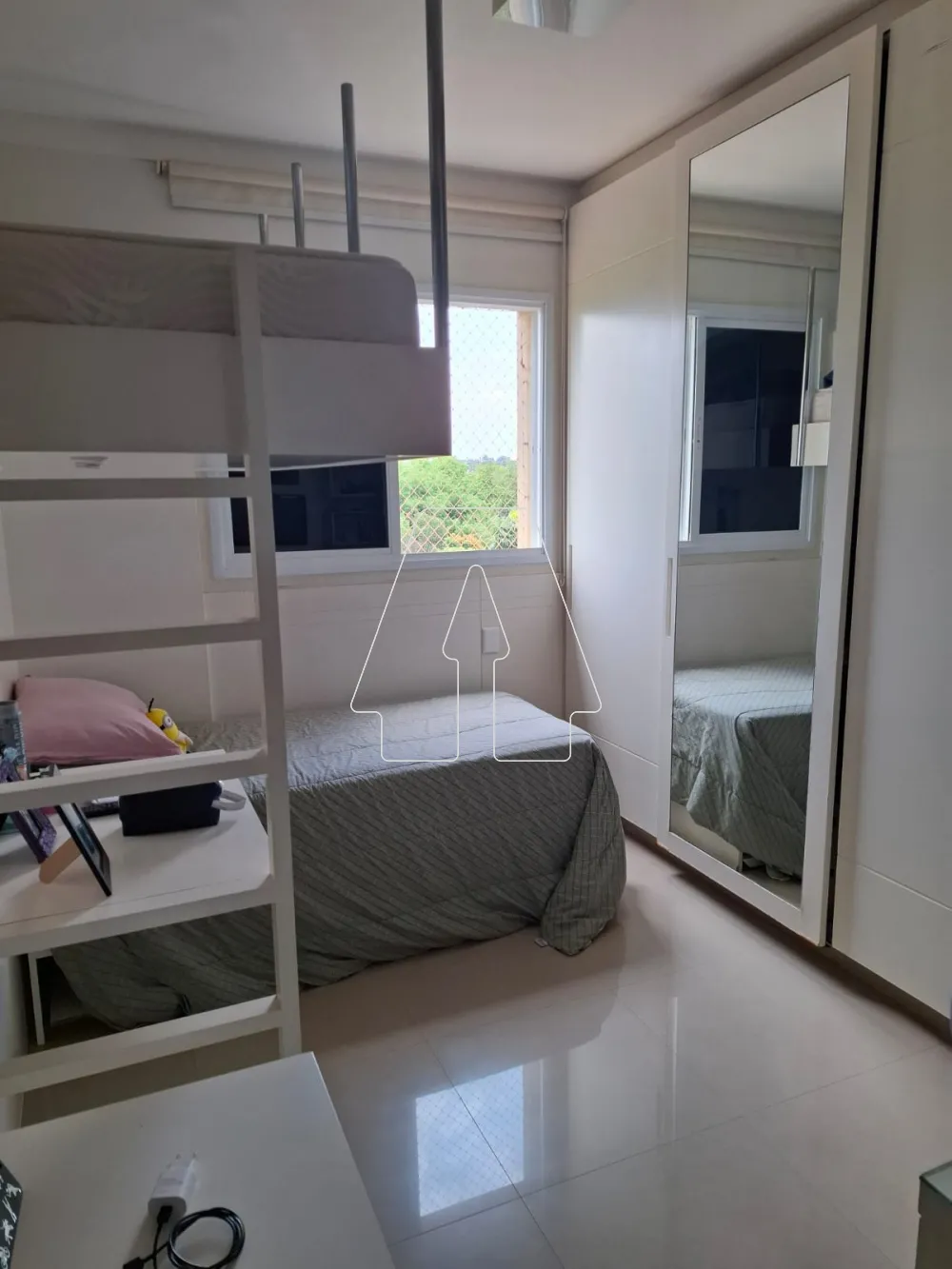 Comprar Apartamento / Padrão em Araçatuba R$ 950.000,00 - Foto 7