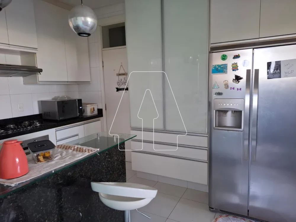 Comprar Apartamento / Padrão em Araçatuba R$ 950.000,00 - Foto 9