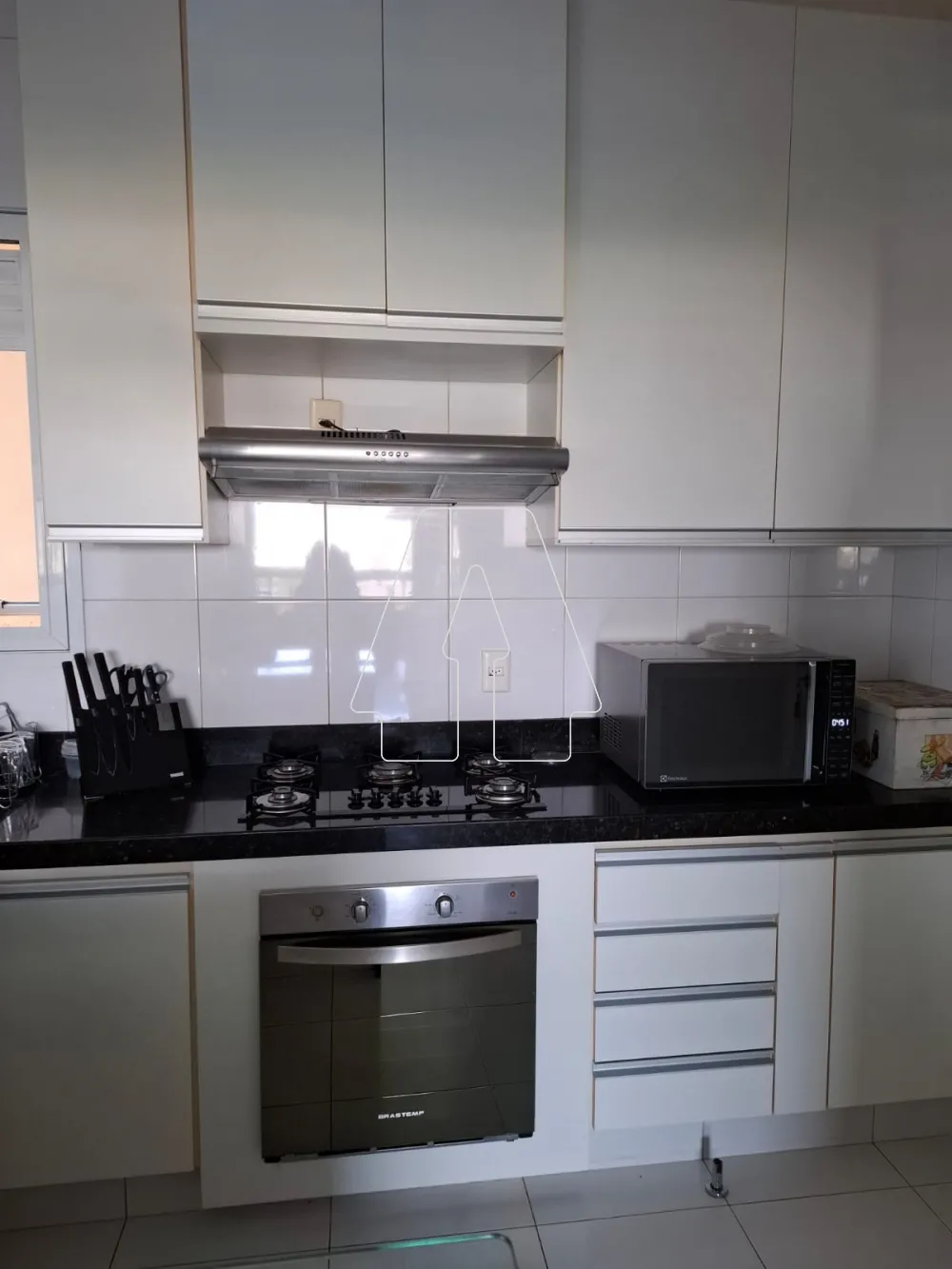 Comprar Apartamento / Padrão em Araçatuba R$ 950.000,00 - Foto 10