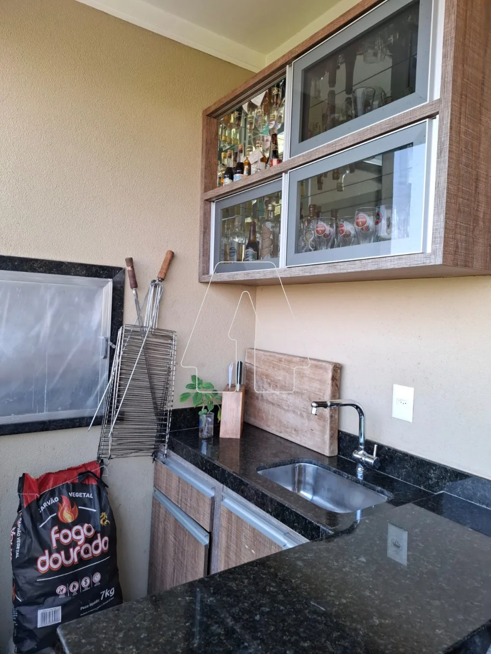 Comprar Apartamento / Padrão em Araçatuba R$ 950.000,00 - Foto 11