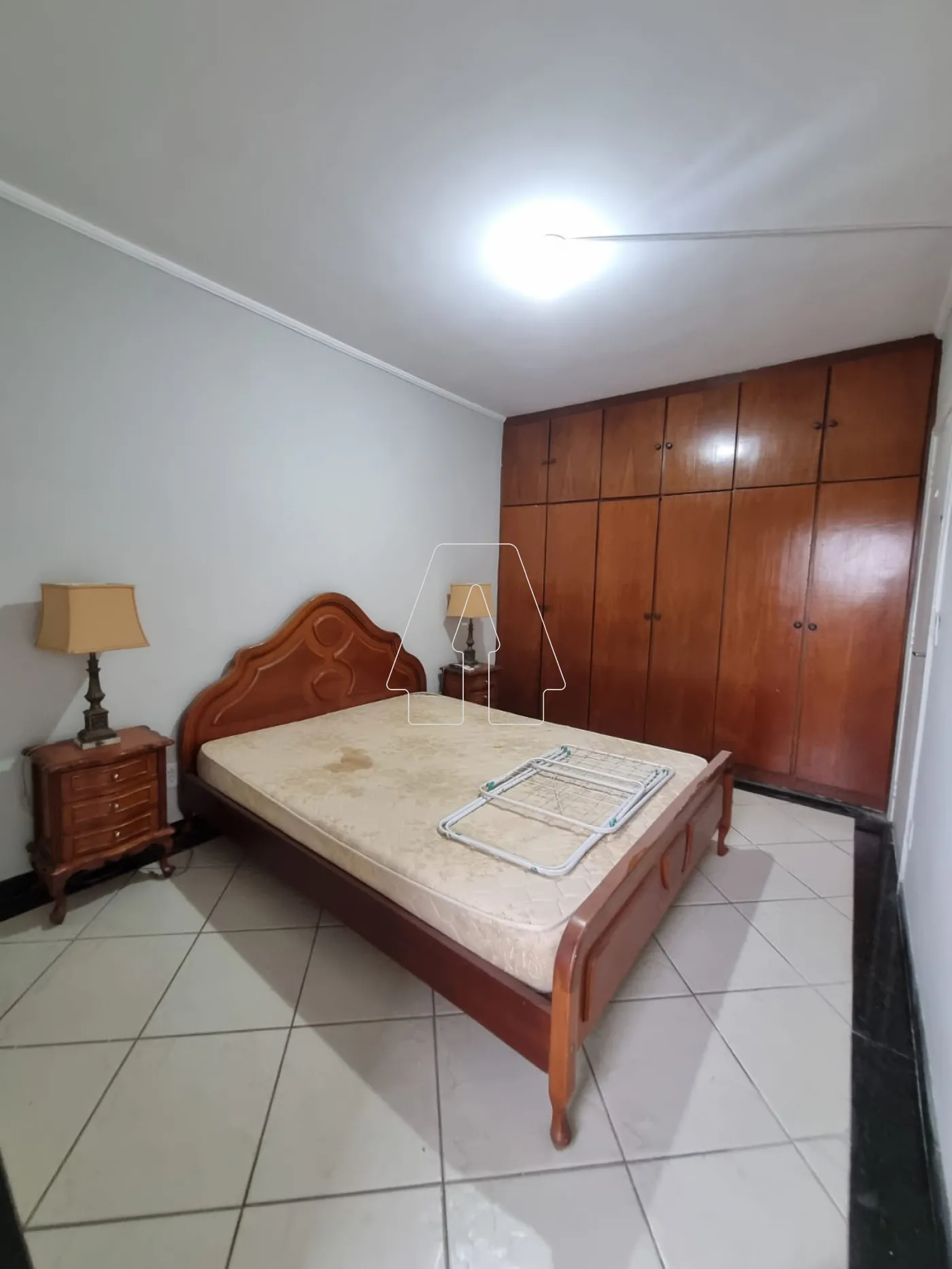 Alugar Apartamento / Padrão em Araçatuba R$ 1.200,00 - Foto 7