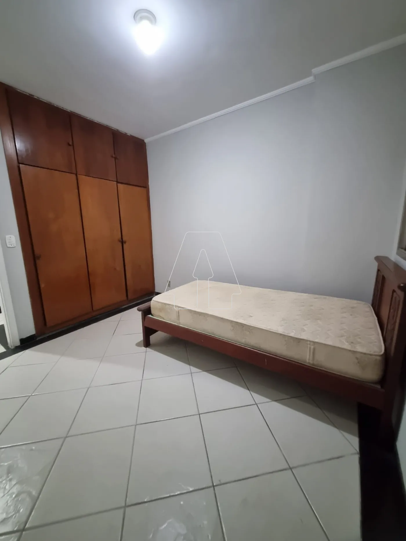 Alugar Apartamento / Padrão em Araçatuba R$ 1.200,00 - Foto 10