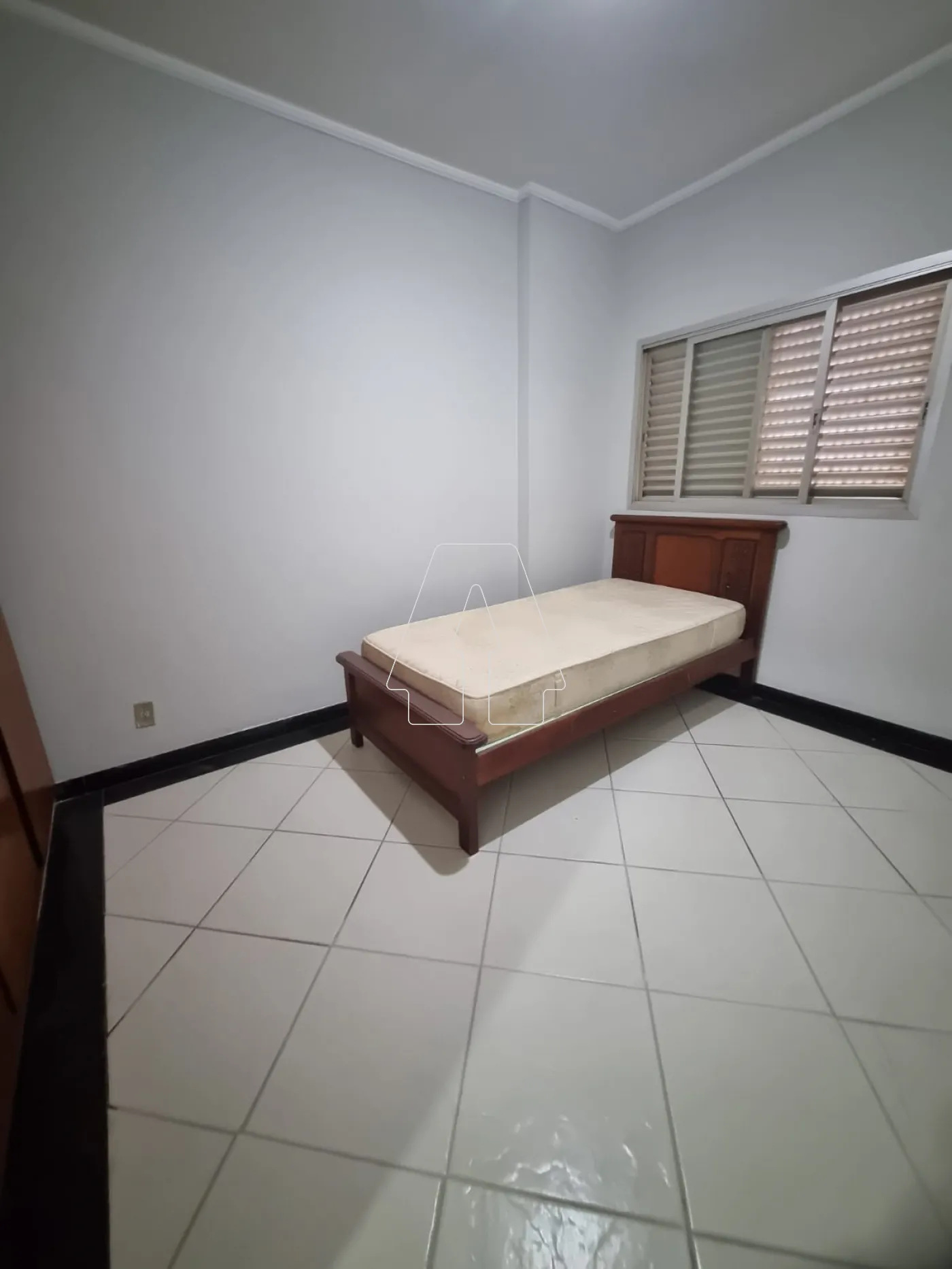 Alugar Apartamento / Padrão em Araçatuba R$ 1.200,00 - Foto 11