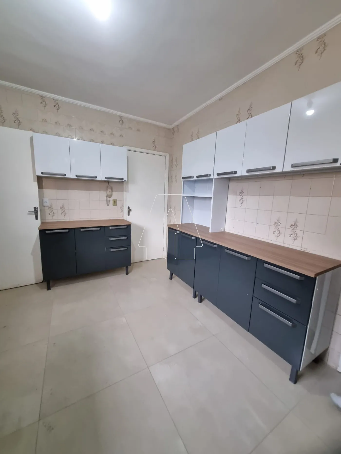 Alugar Apartamento / Padrão em Araçatuba R$ 1.200,00 - Foto 4