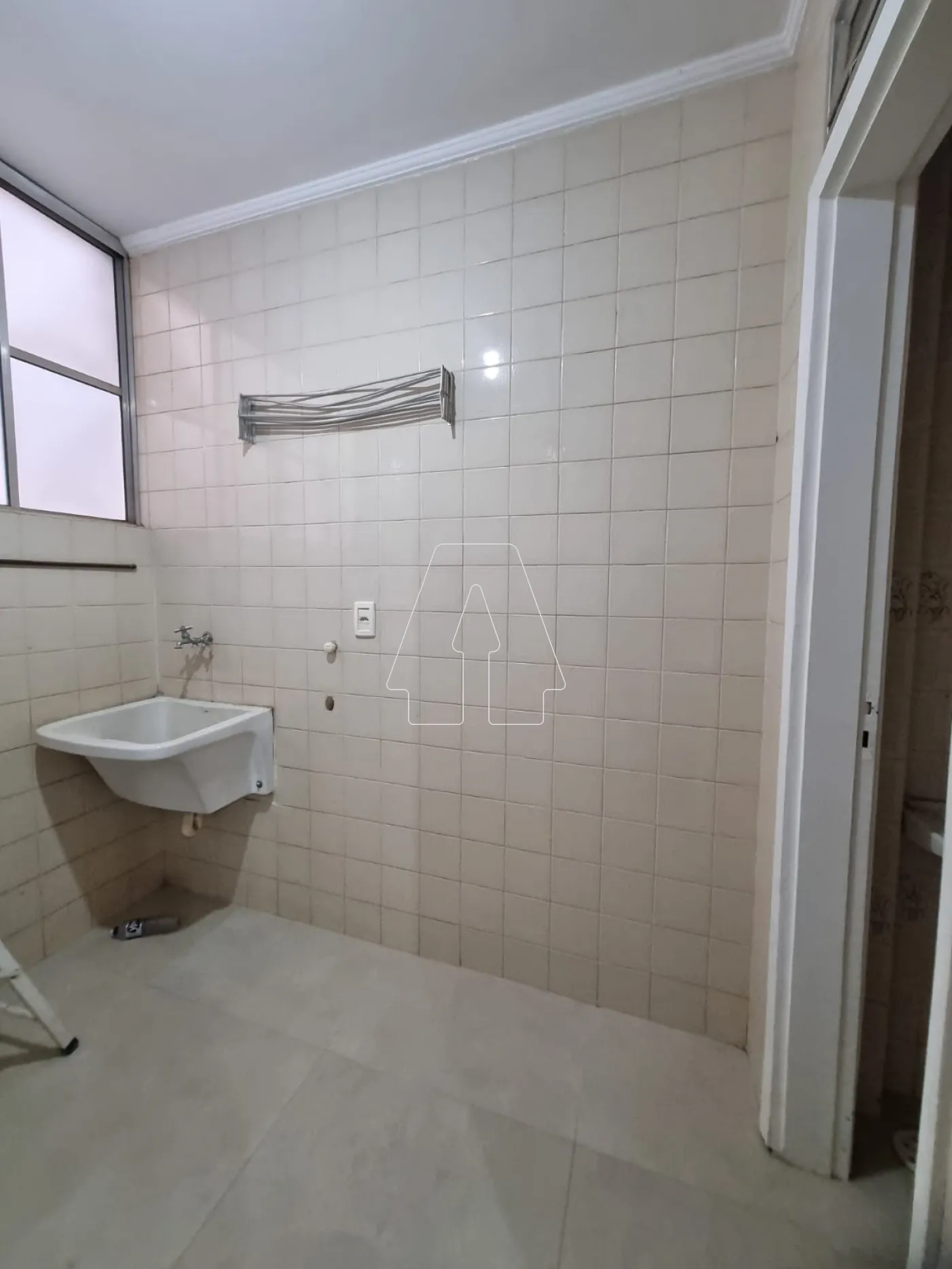 Alugar Apartamento / Padrão em Araçatuba R$ 1.200,00 - Foto 6