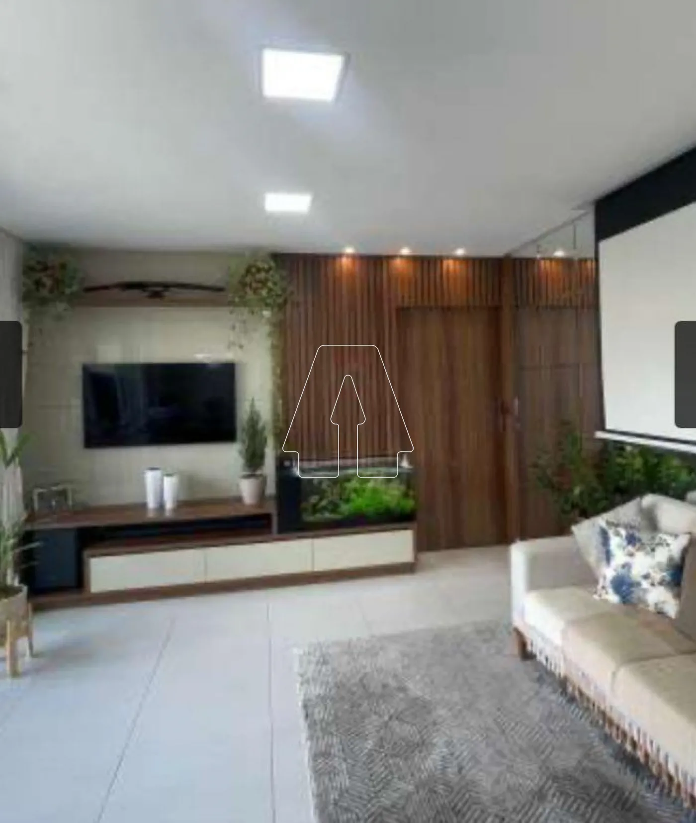 Comprar Apartamento / Padrão em Araçatuba R$ 650.000,00 - Foto 2