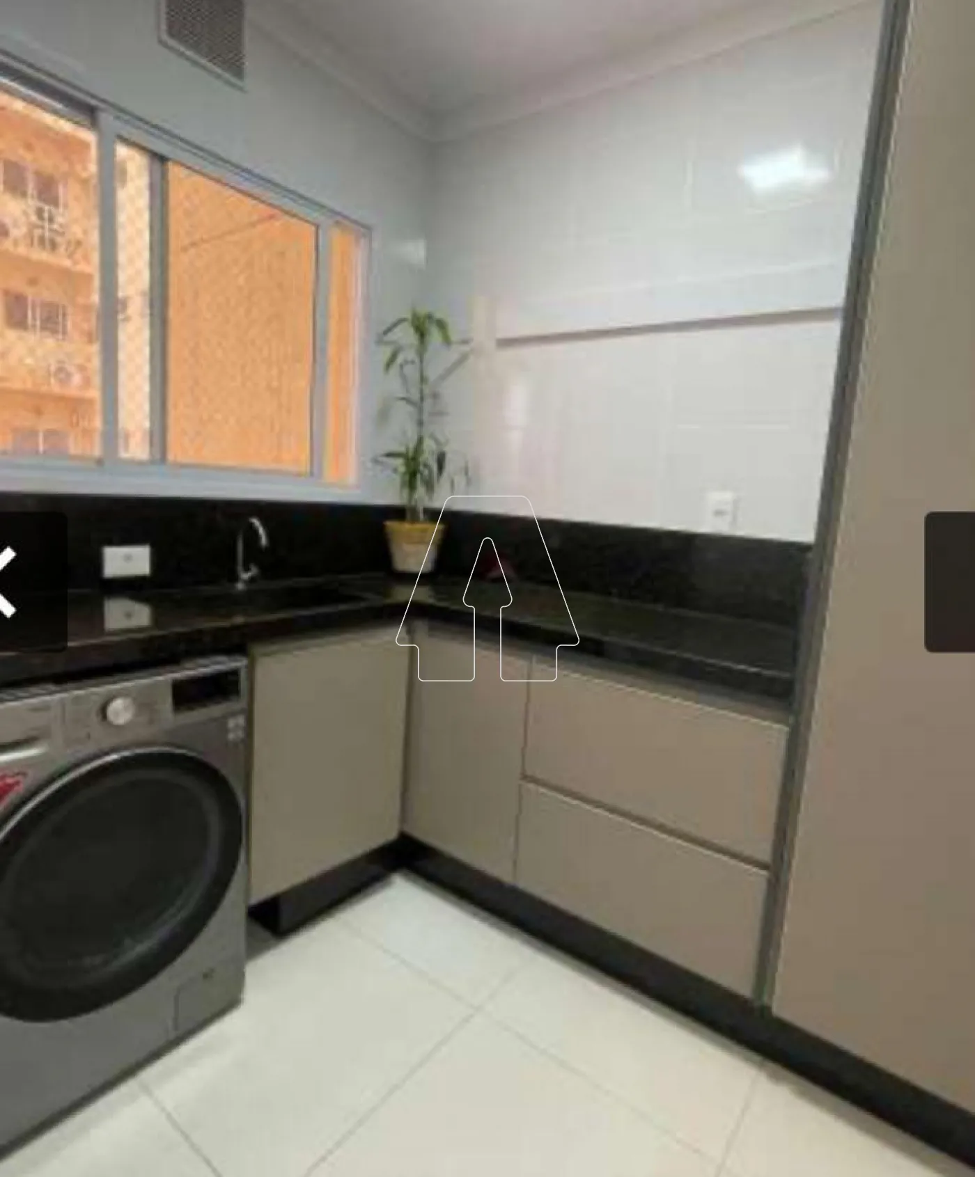 Comprar Apartamento / Padrão em Araçatuba R$ 650.000,00 - Foto 6