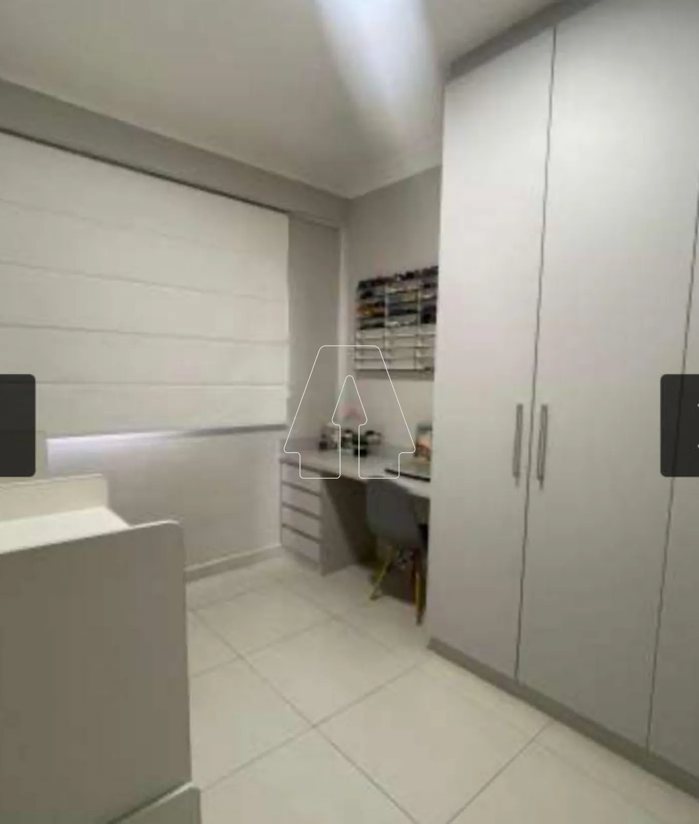 Comprar Apartamento / Padrão em Araçatuba R$ 650.000,00 - Foto 7