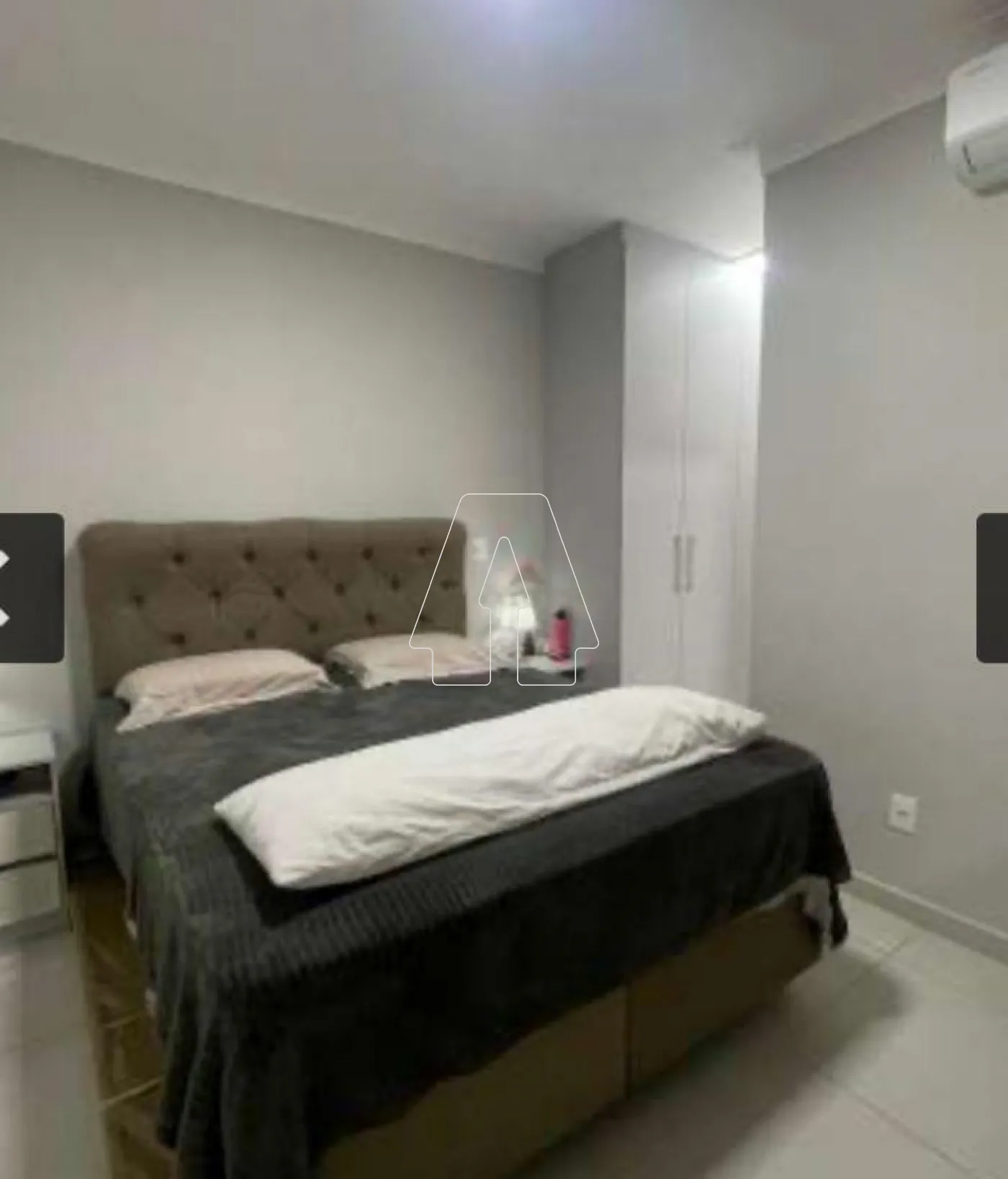Comprar Apartamento / Padrão em Araçatuba R$ 650.000,00 - Foto 8