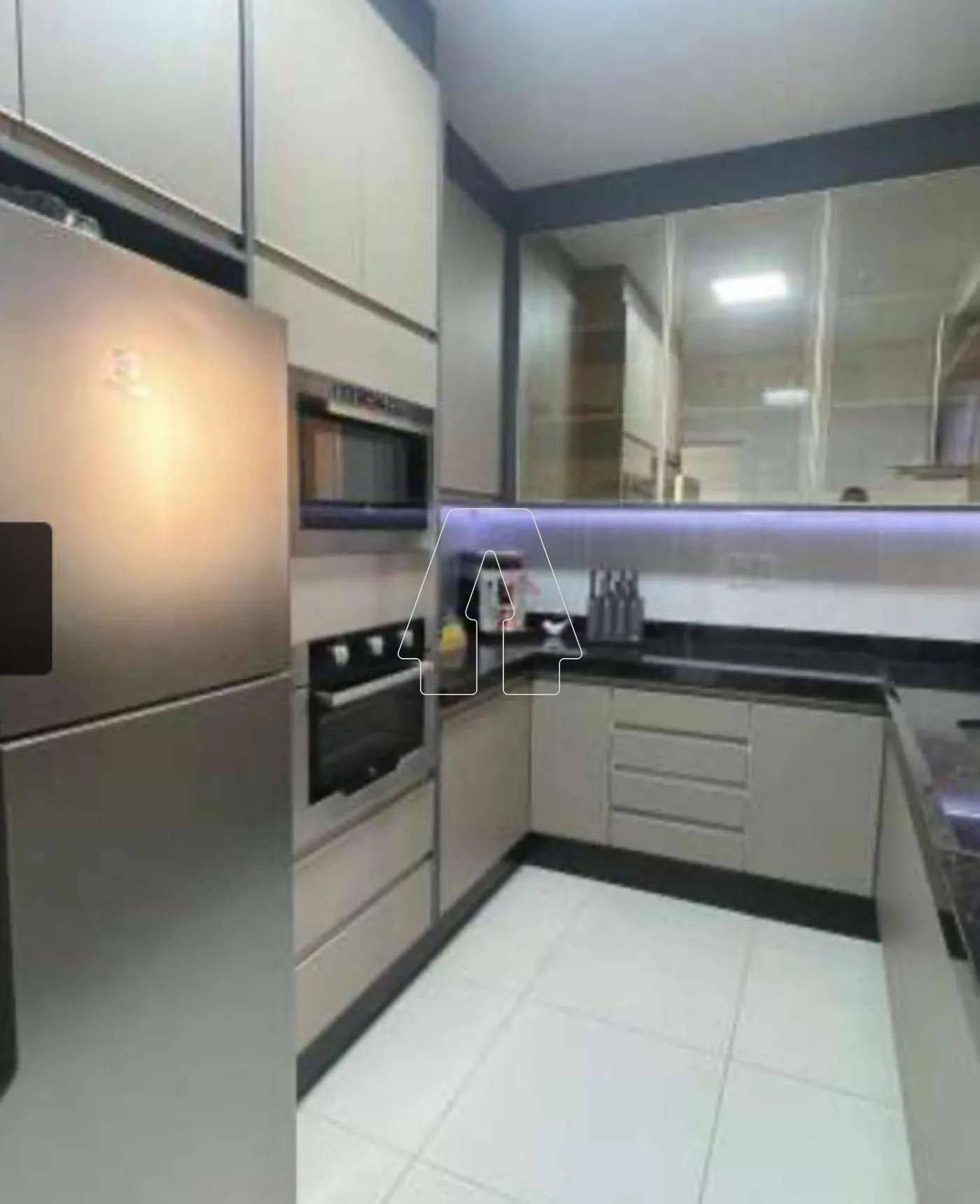 Comprar Apartamento / Padrão em Araçatuba R$ 650.000,00 - Foto 5
