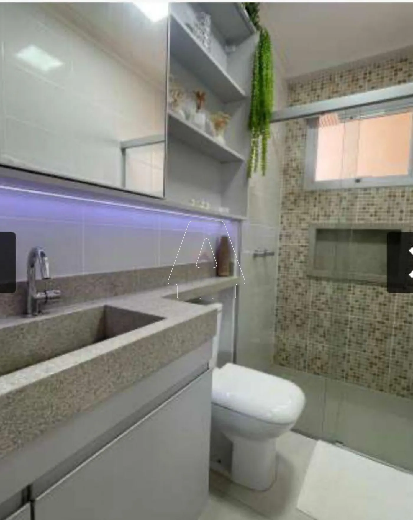 Comprar Apartamento / Padrão em Araçatuba R$ 650.000,00 - Foto 10