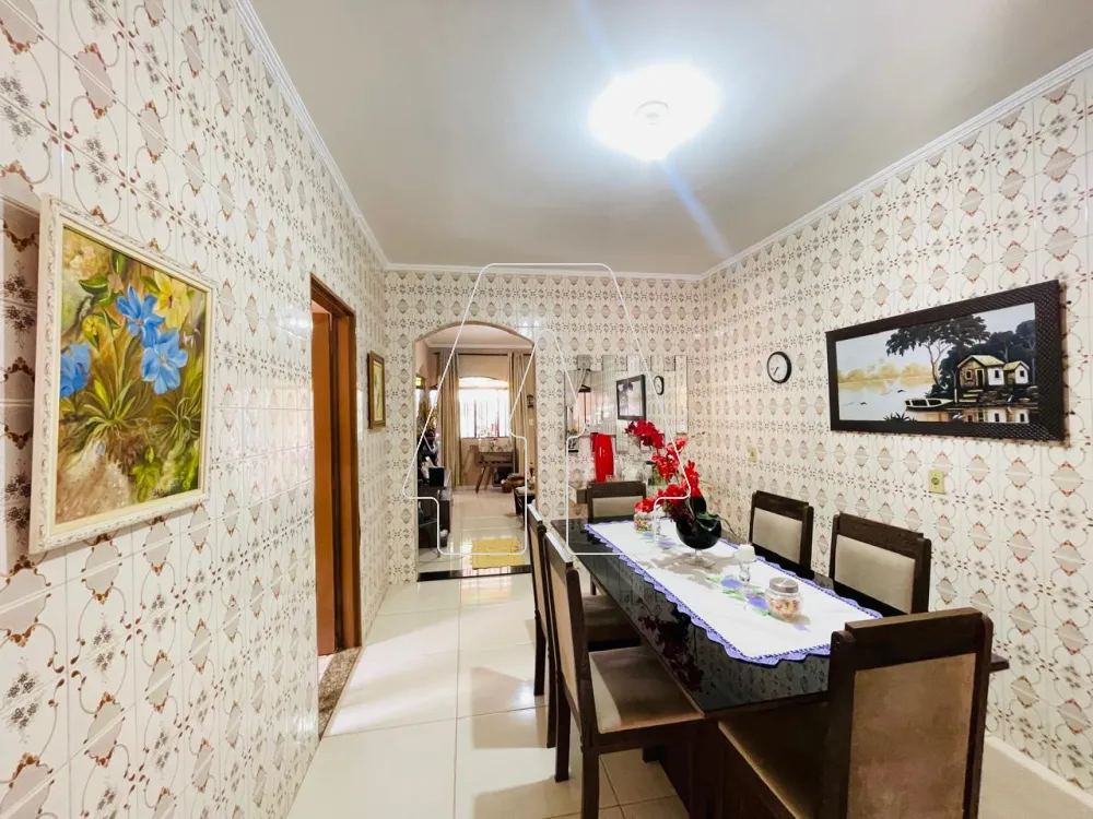 Comprar Casa / Residencial em Araçatuba R$ 380.000,00 - Foto 3