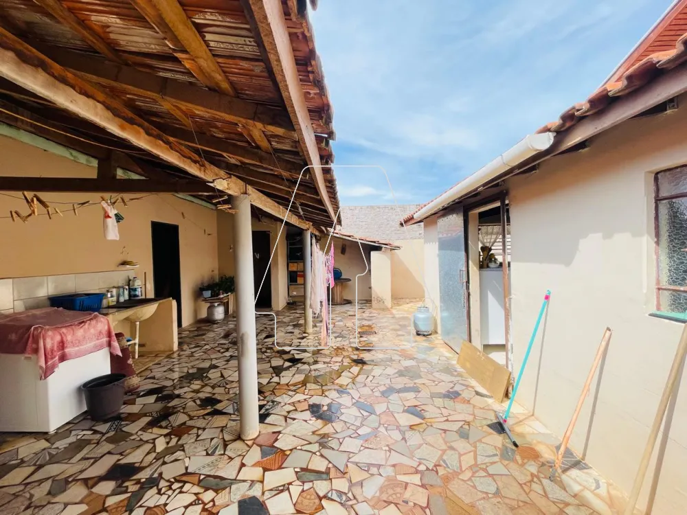 Comprar Casa / Residencial em Araçatuba R$ 380.000,00 - Foto 7