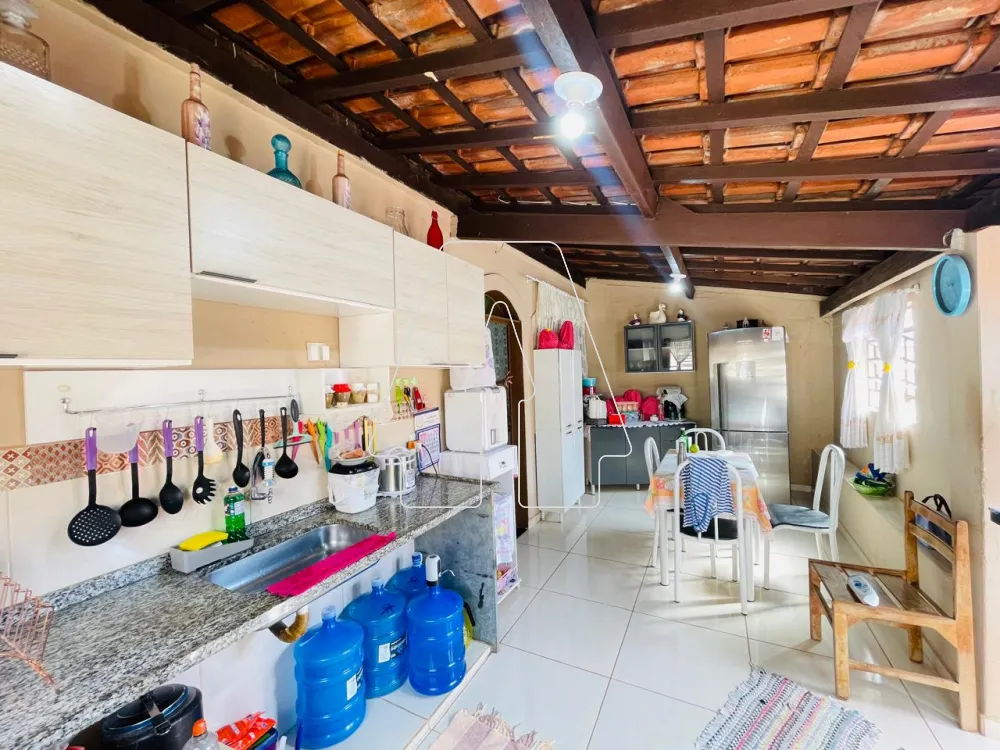 Comprar Casa / Residencial em Araçatuba R$ 380.000,00 - Foto 9