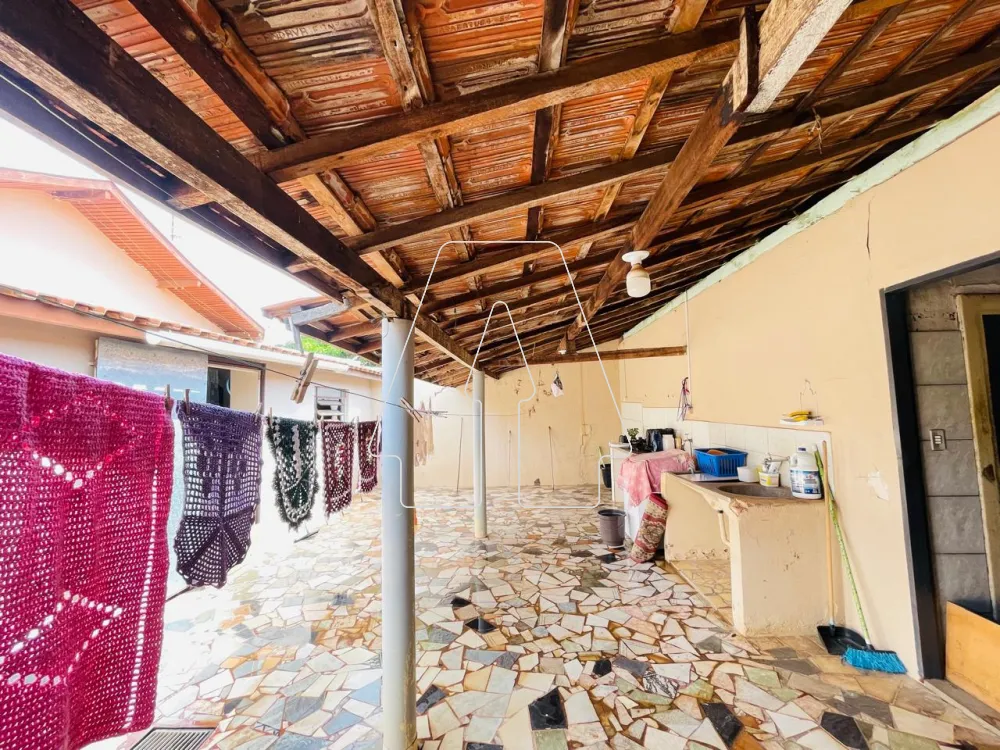 Comprar Casa / Residencial em Araçatuba R$ 380.000,00 - Foto 8