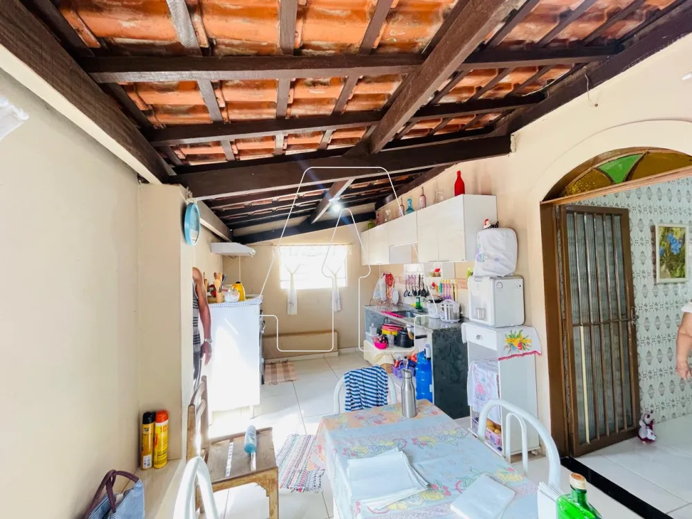 Comprar Casa / Residencial em Araçatuba R$ 380.000,00 - Foto 10