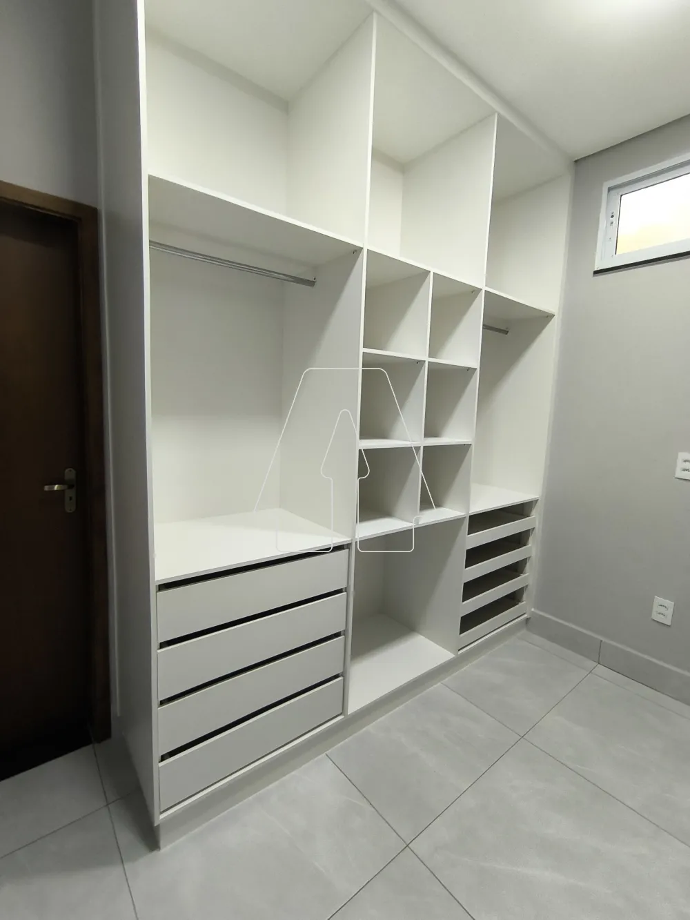 Comprar Casa / Residencial em Araçatuba R$ 280.000,00 - Foto 4