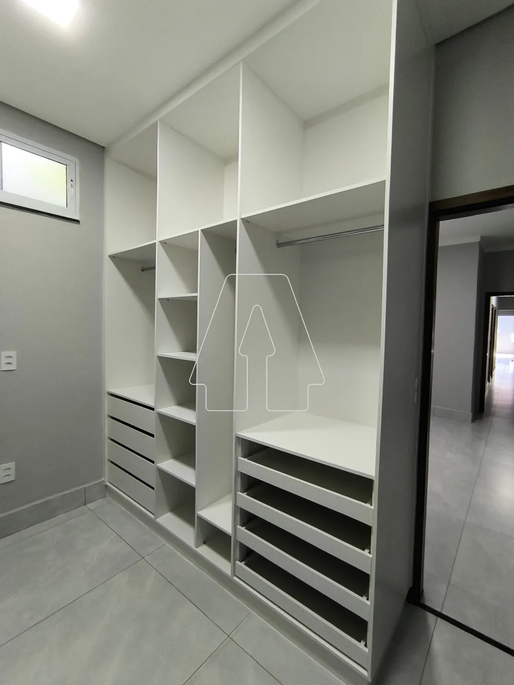 Comprar Casa / Residencial em Araçatuba R$ 280.000,00 - Foto 8