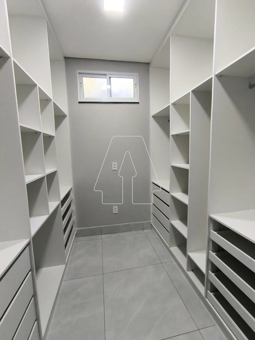 Comprar Casa / Residencial em Araçatuba R$ 280.000,00 - Foto 14